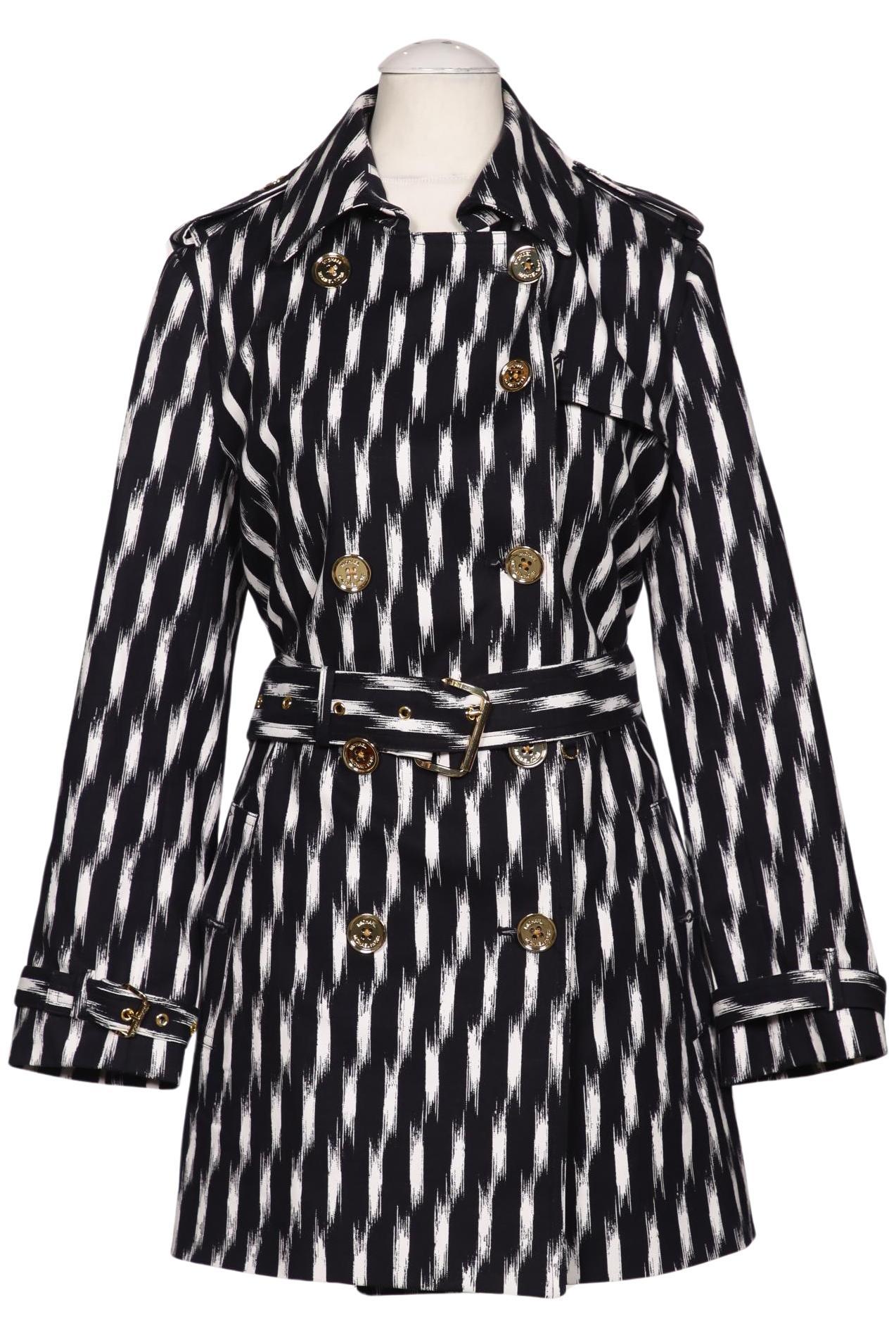 

Michael Michael Kors Damen Mantel, mehrfarbig, Gr. 36