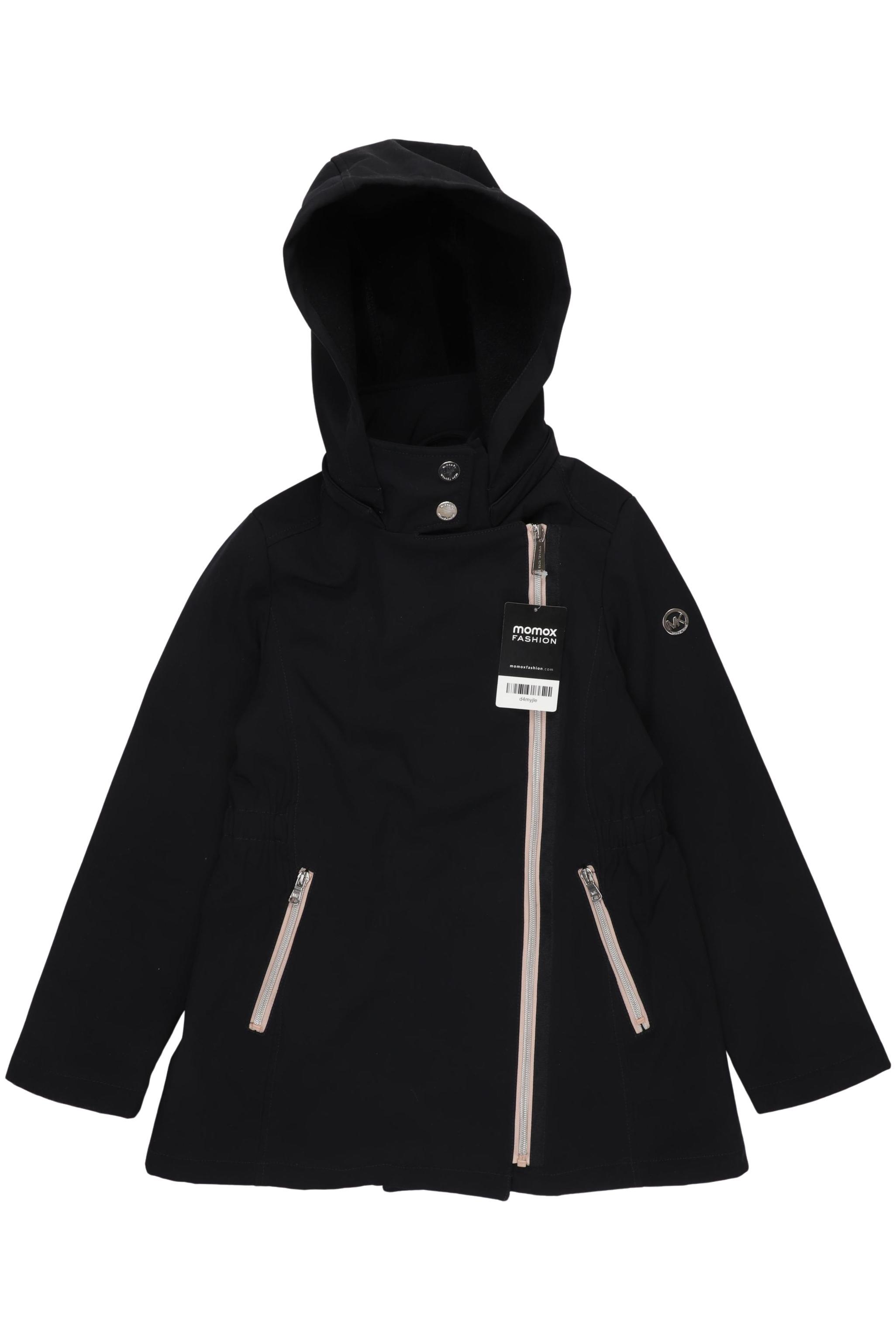 

Michael Michael Kors Damen Jacke, schwarz, Gr. 140