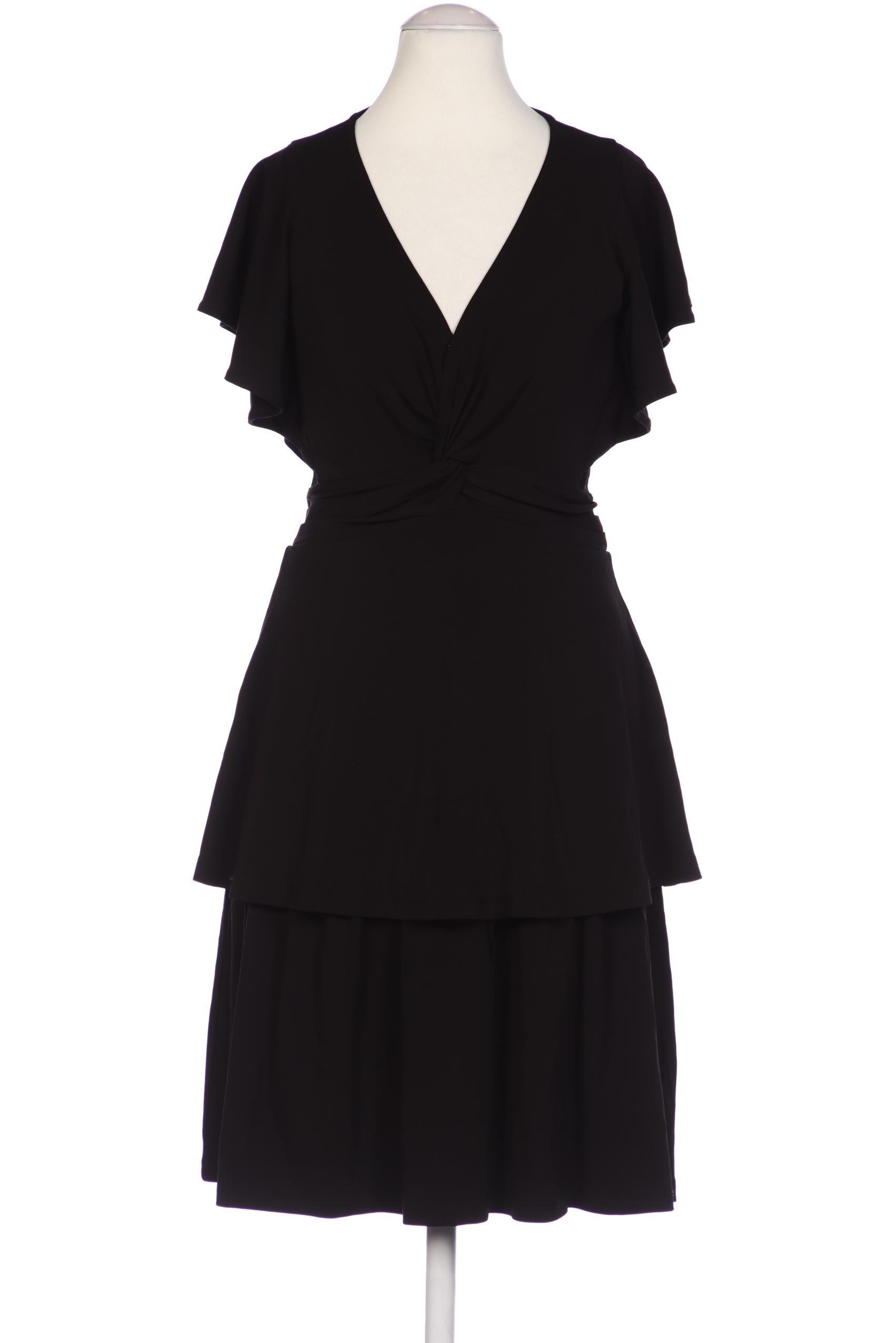 

Michael Michael Kors Damen Kleid, schwarz, Gr. 34