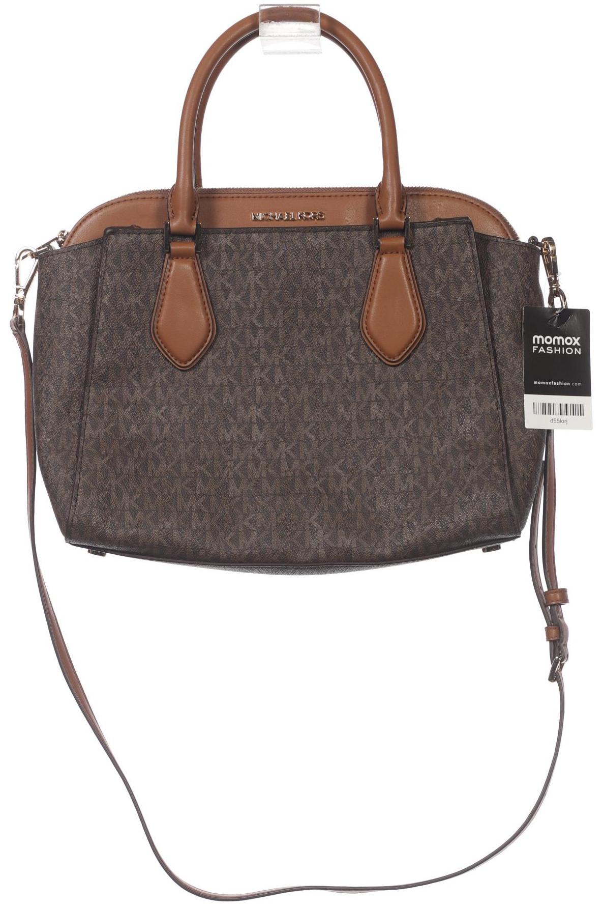 

MICHAEL MICHAEL KORS Damen Handtasche, braun