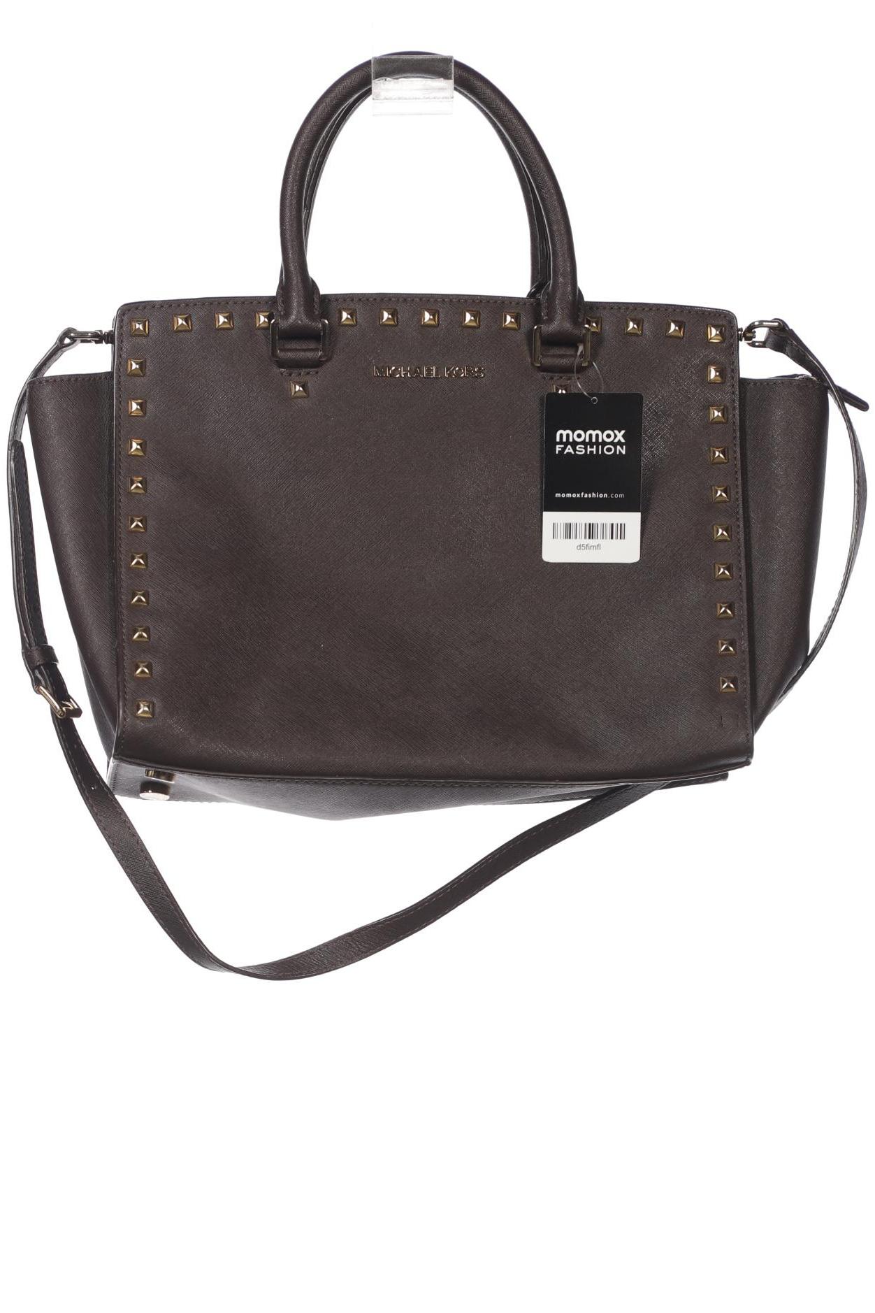 

MICHAEL MICHAEL KORS Damen Handtasche, braun