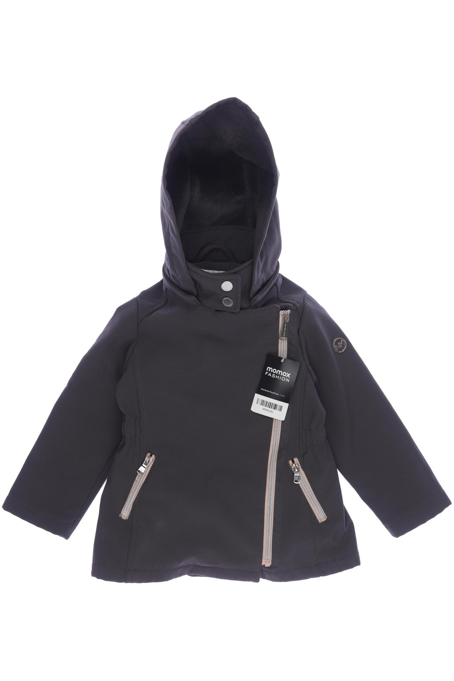 

Michael Michael Kors Damen Jacke, grau, Gr. 104