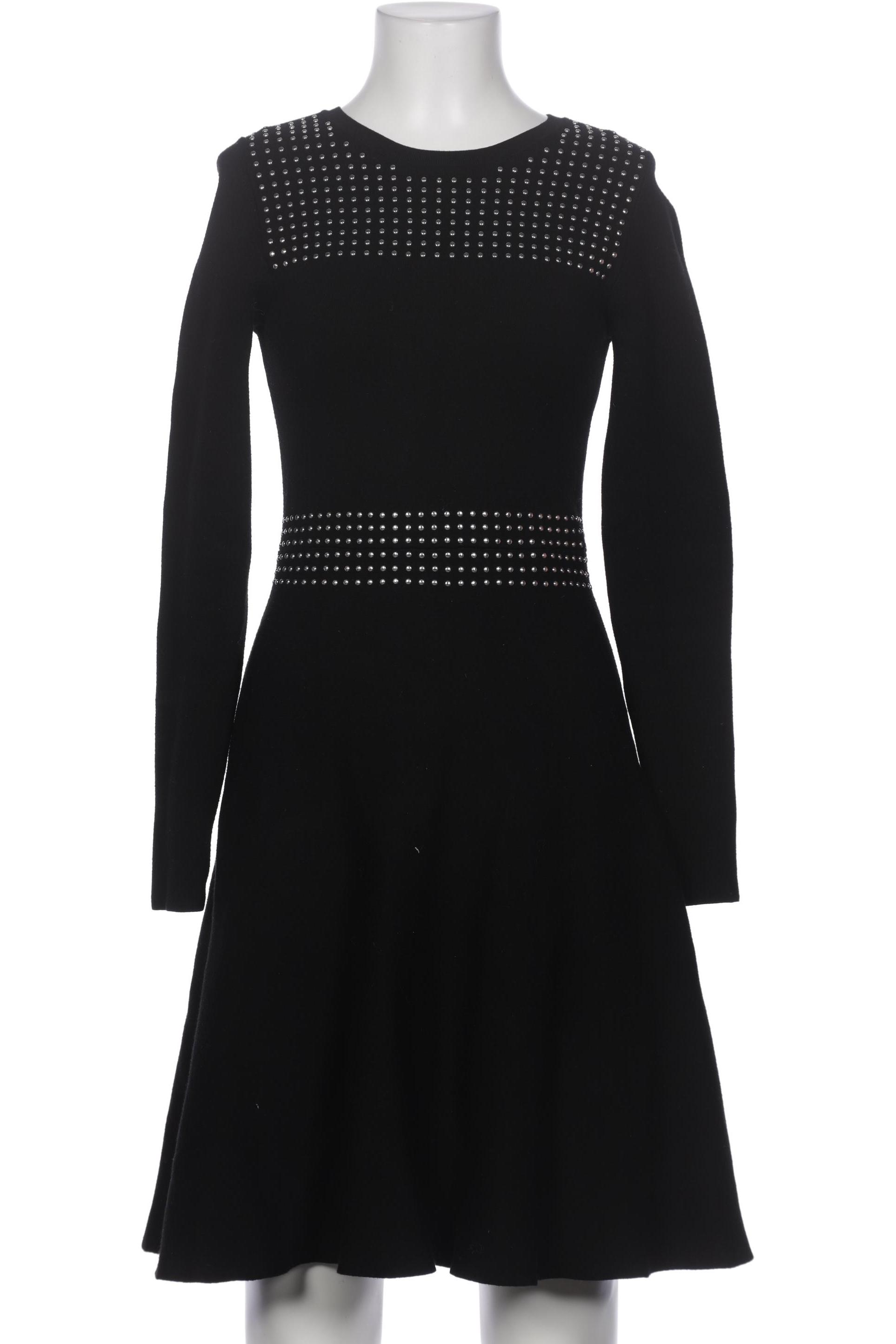 

Michael Michael Kors Damen Kleid, schwarz, Gr. 34
