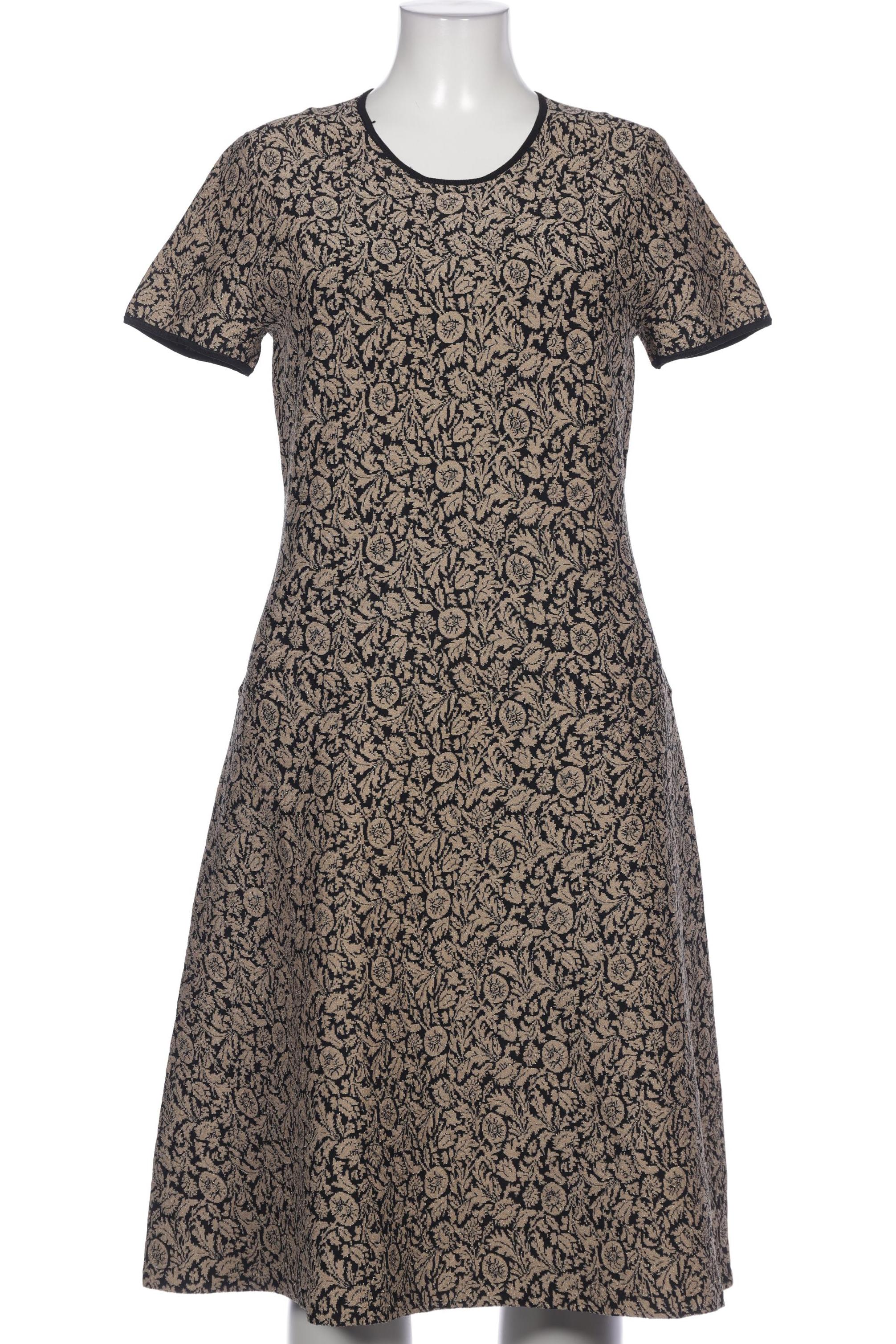 

MICHAEL MICHAEL KORS Damen Kleid, beige