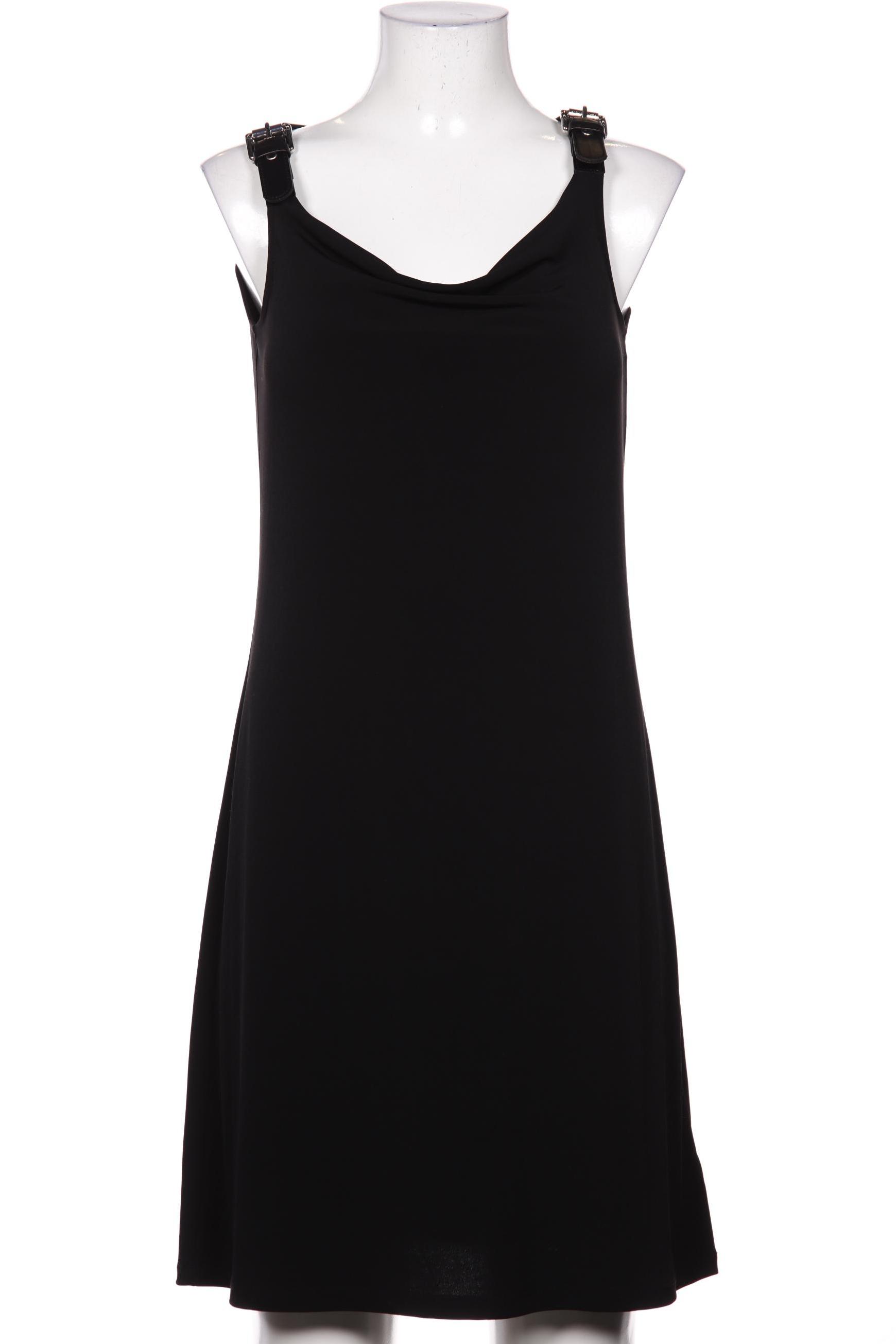 

Michael Michael Kors Damen Kleid, schwarz, Gr. 38