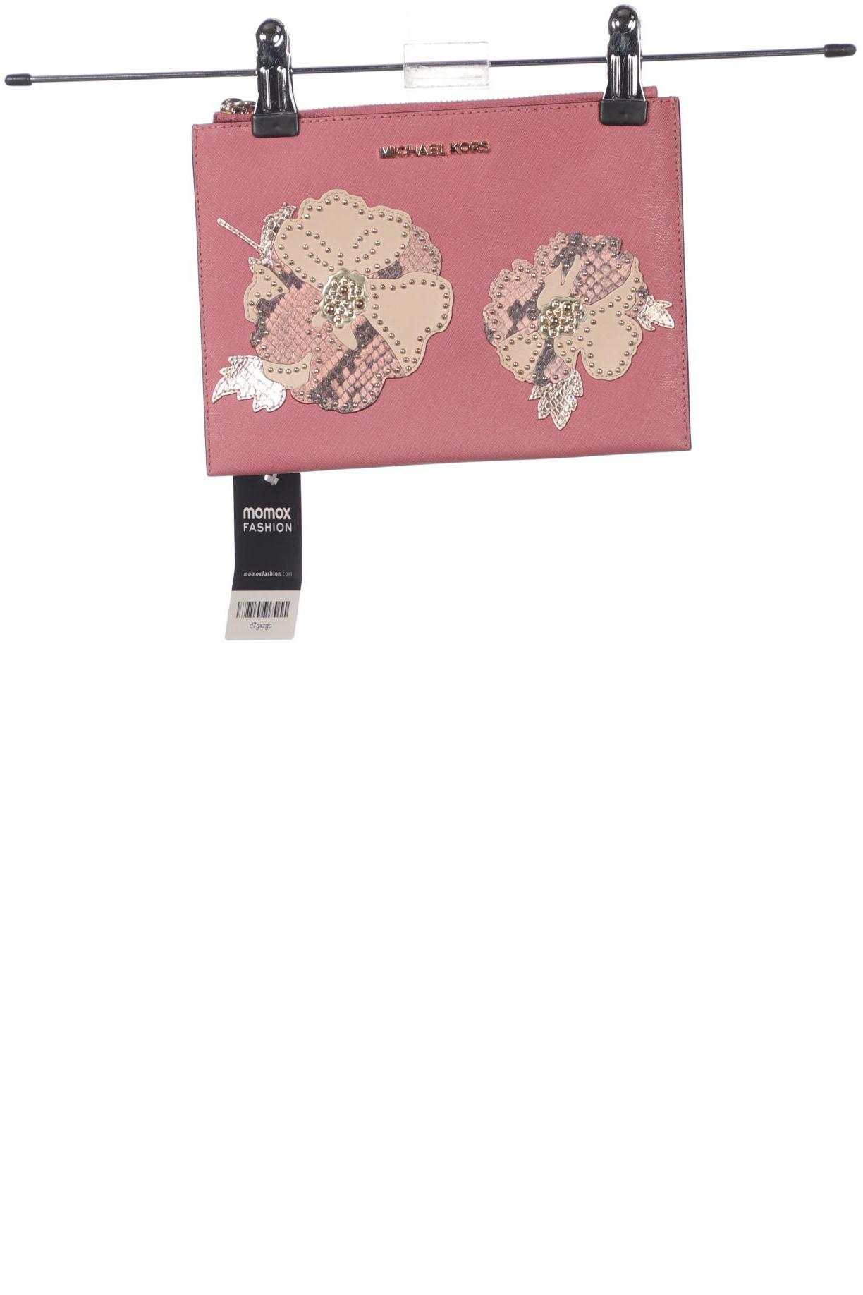 

MICHAEL MICHAEL KORS Damen Handtasche, pink