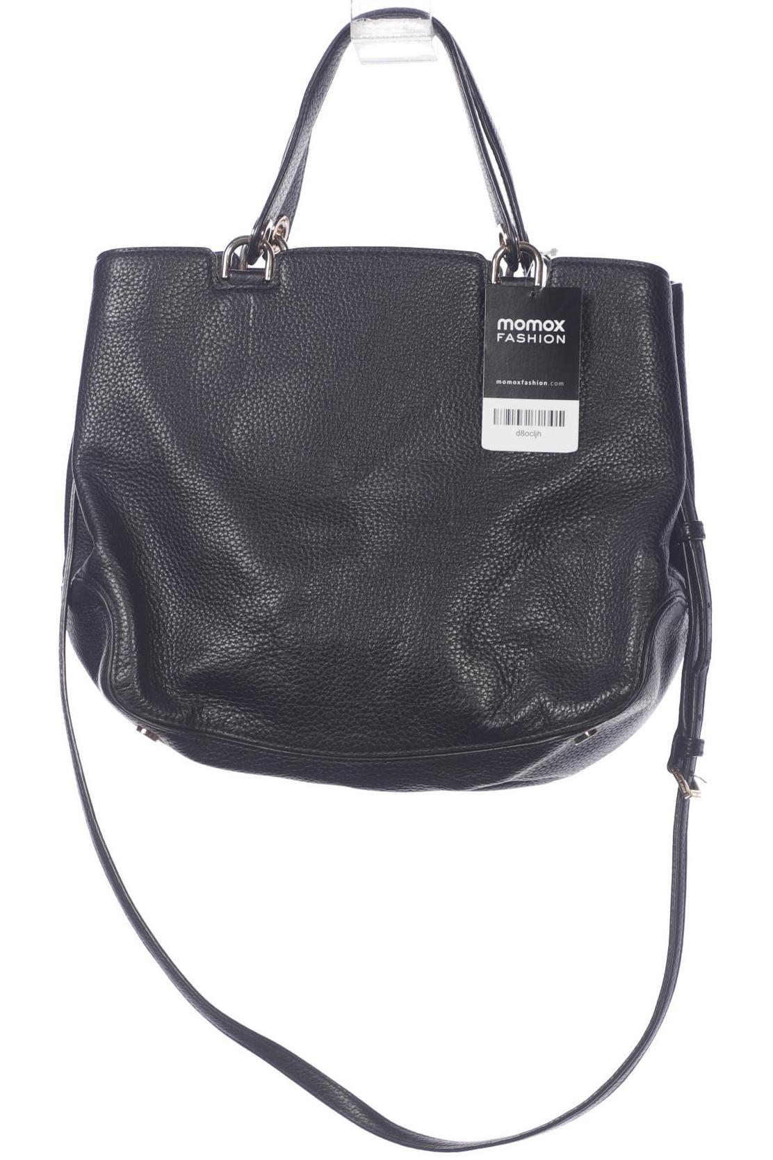 

Michael Michael Kors Damen Handtasche, schwarz, Gr.