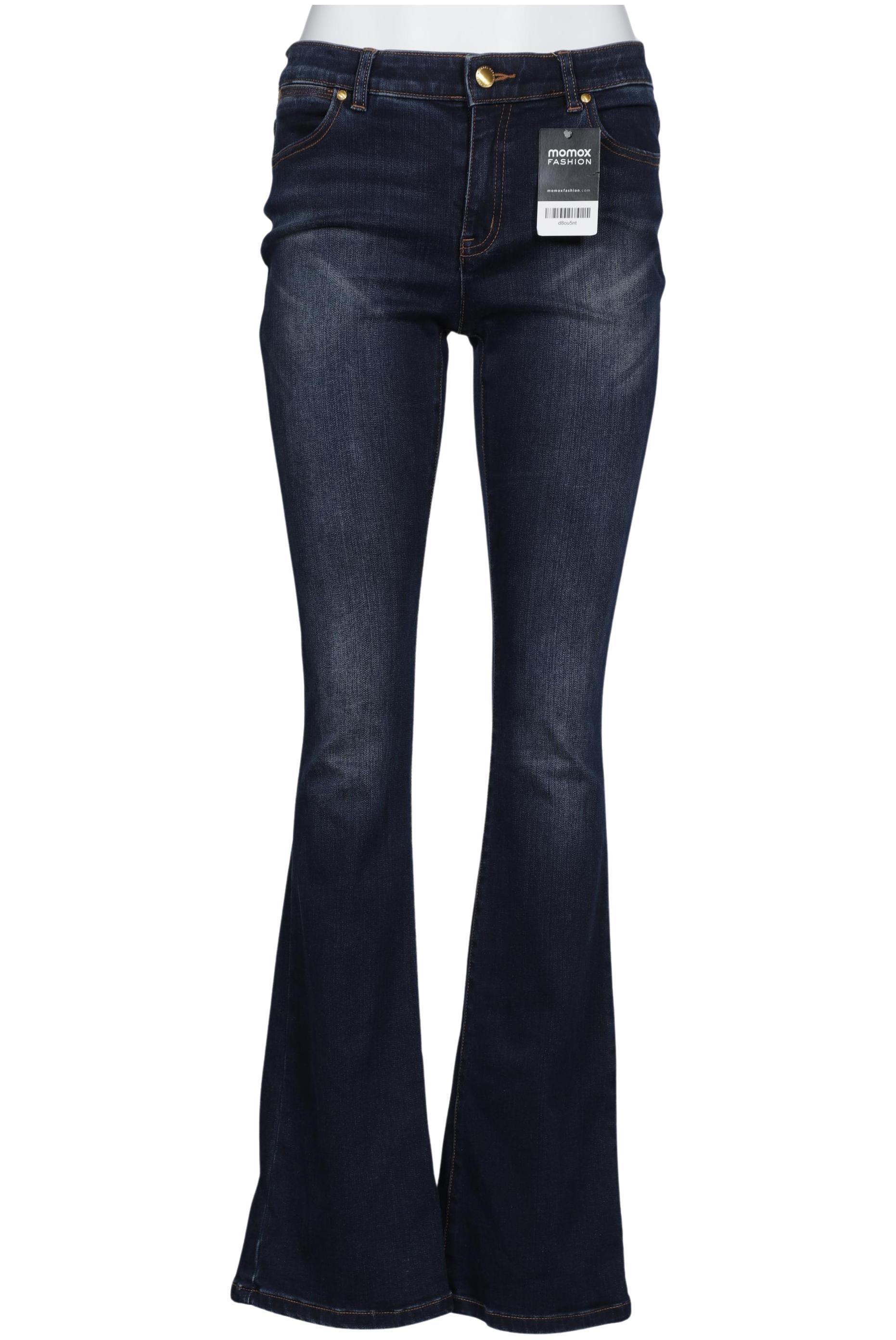 

Michael Michael Kors Damen Jeans, marineblau, Gr. 29