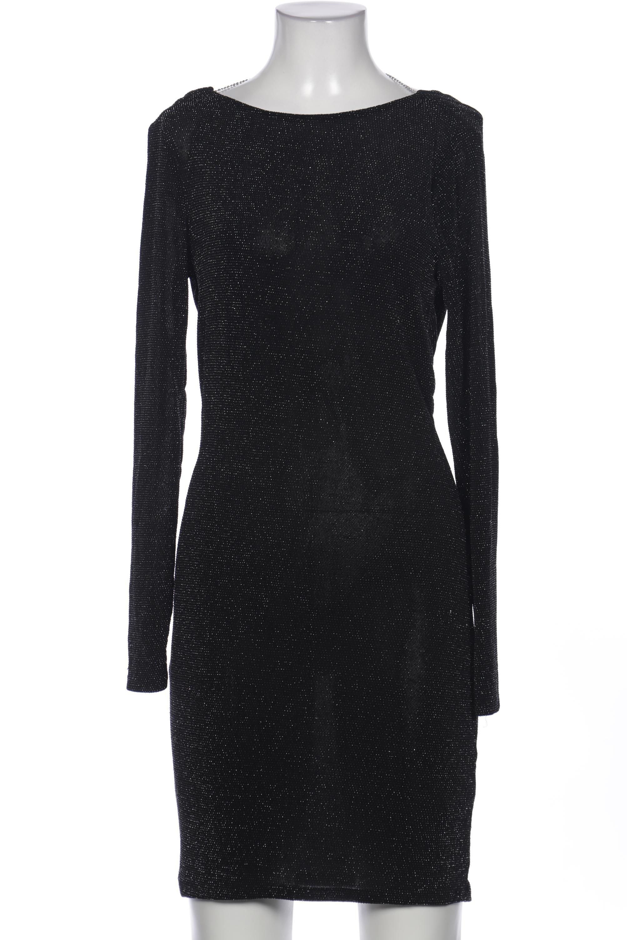 

MICHAEL MICHAEL KORS Damen Kleid, silber
