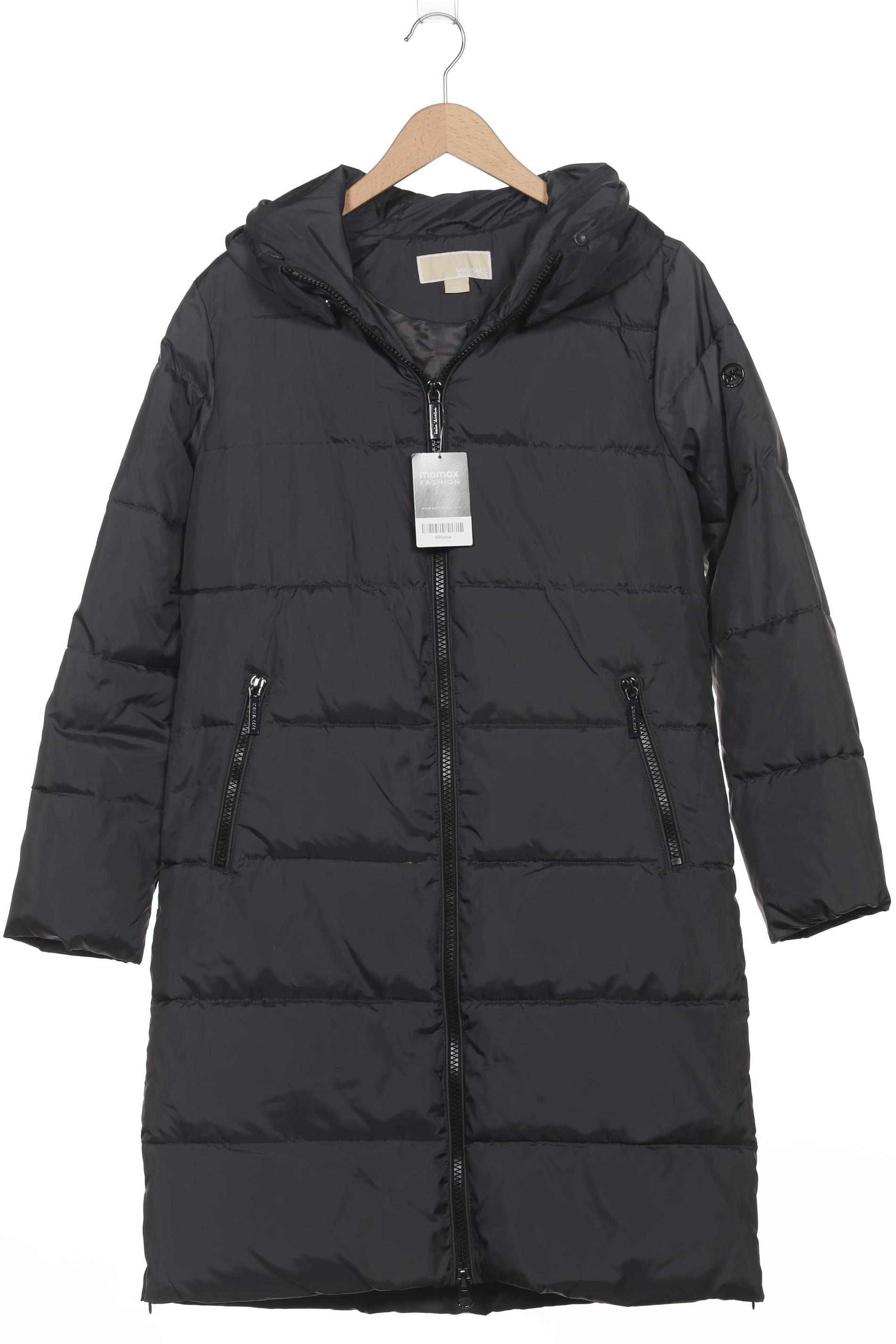 

Michael Michael Kors Damen Mantel, grau, Gr. 36