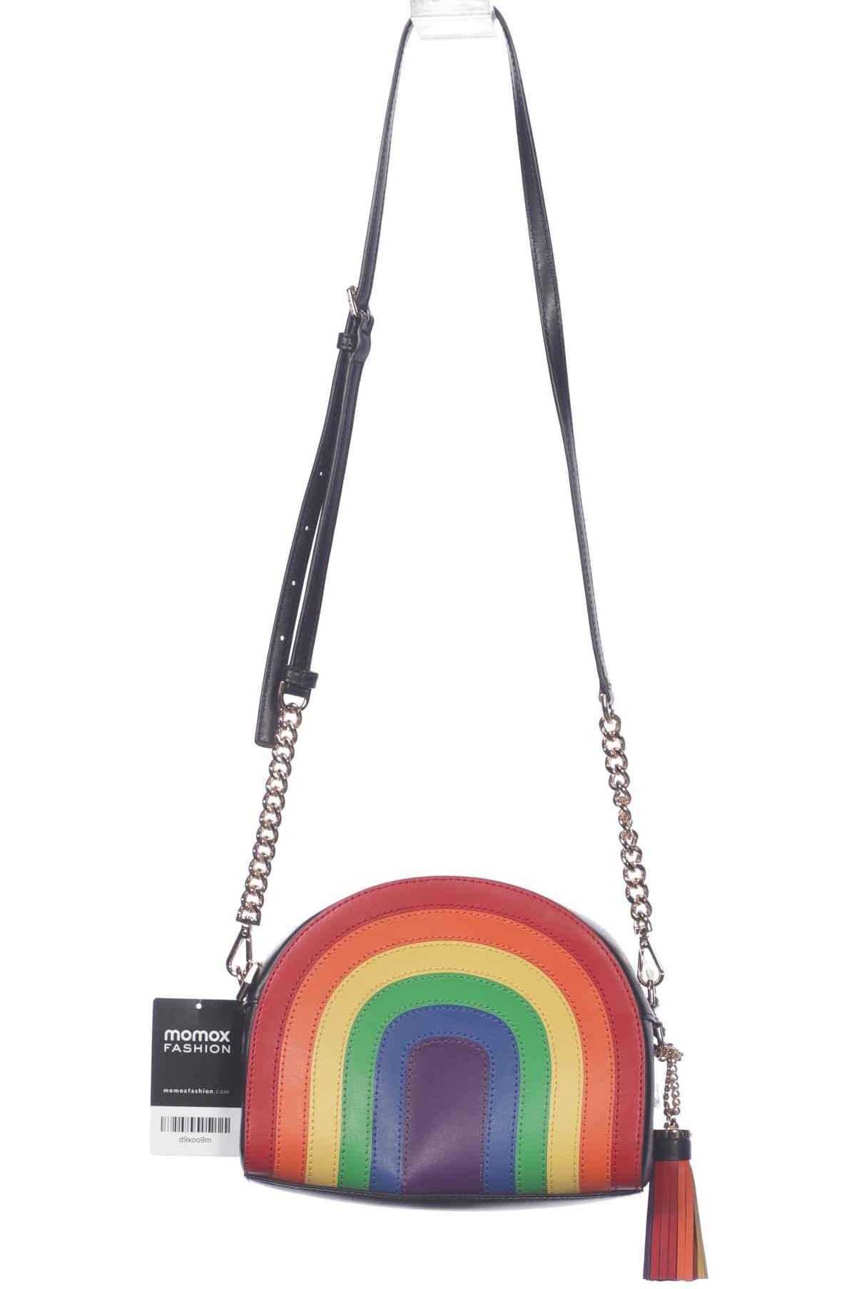 

Michael Michael Kors Damen Handtasche, mehrfarbig, Gr.