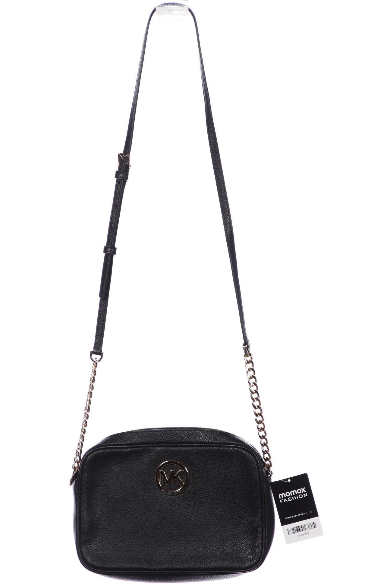 

MICHAEL MICHAEL KORS Damen Handtasche, schwarz