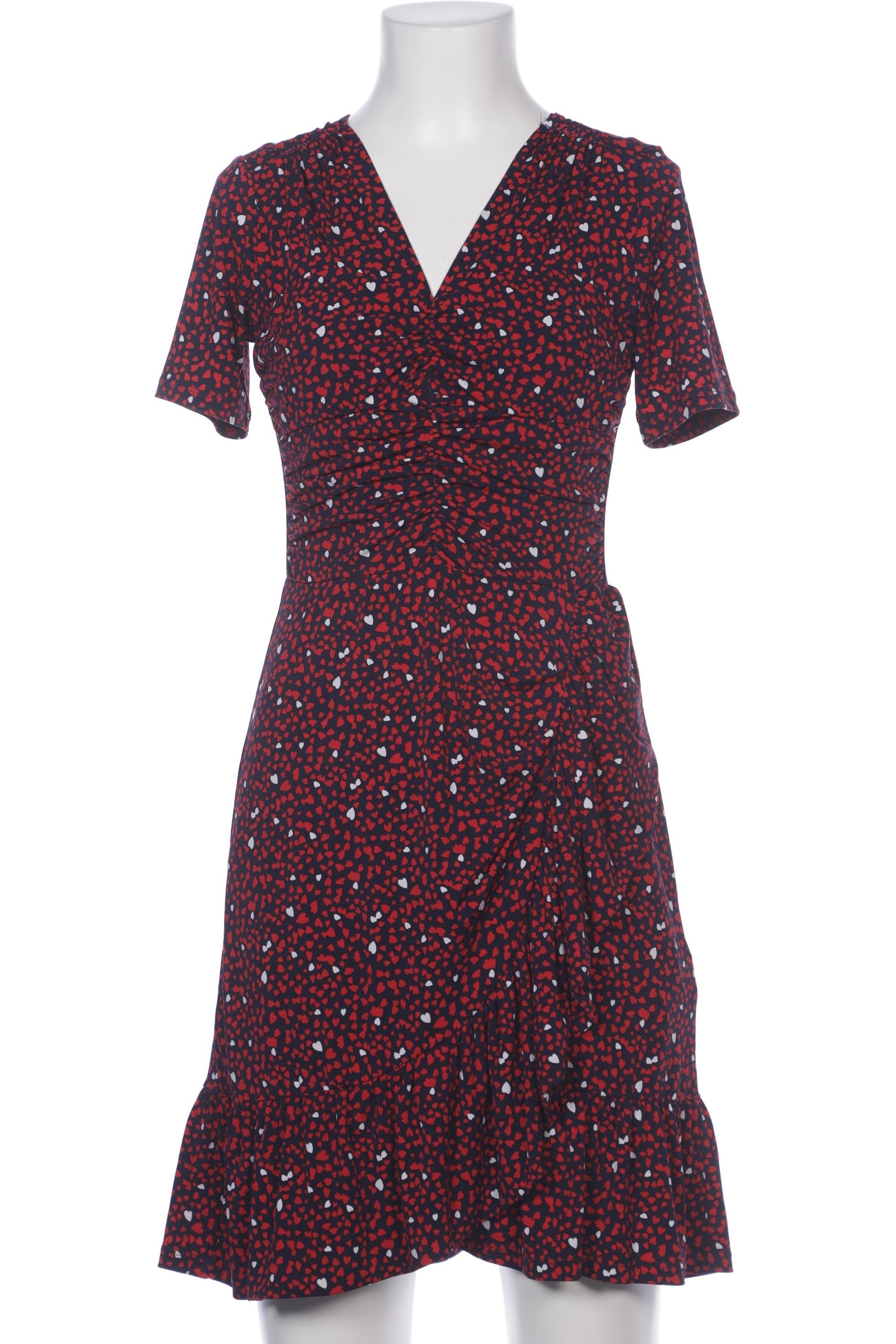 

Michael Michael Kors Damen Kleid, marineblau, Gr. 34