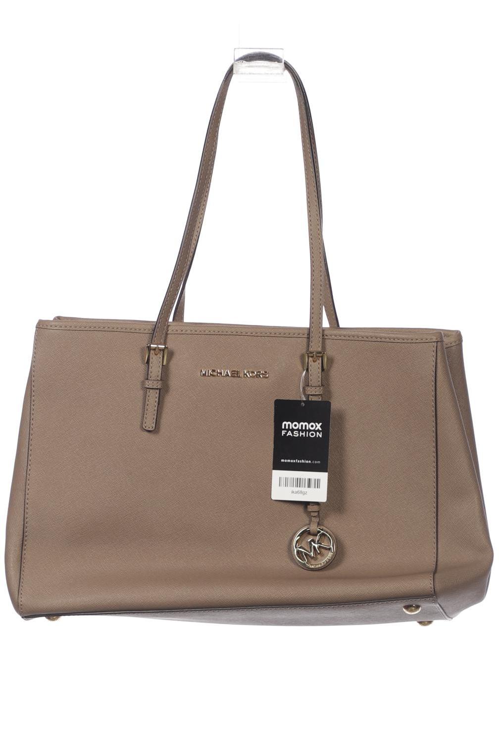 

MICHAEL MICHAEL KORS Damen Handtasche, braun