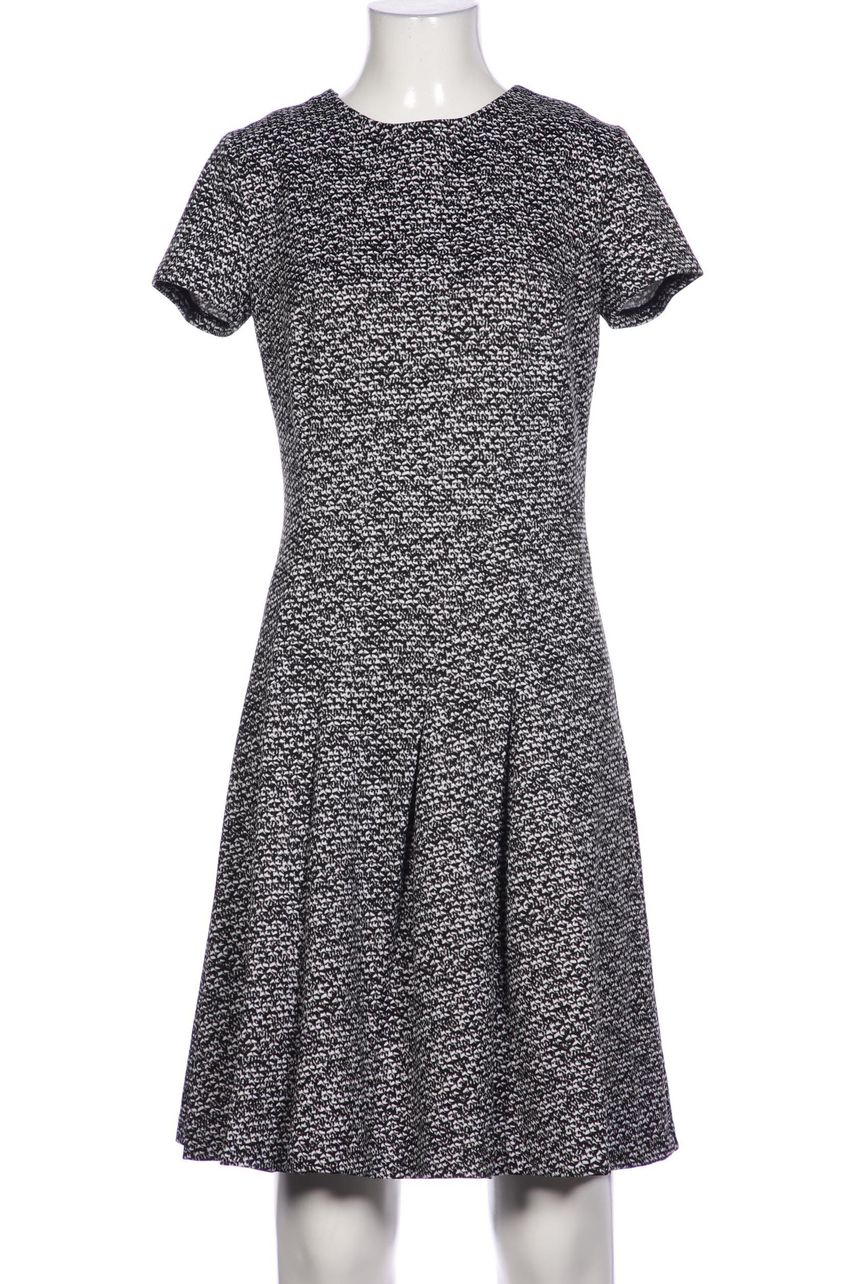 

MICHAEL MICHAEL KORS Damen Kleid, schwarz