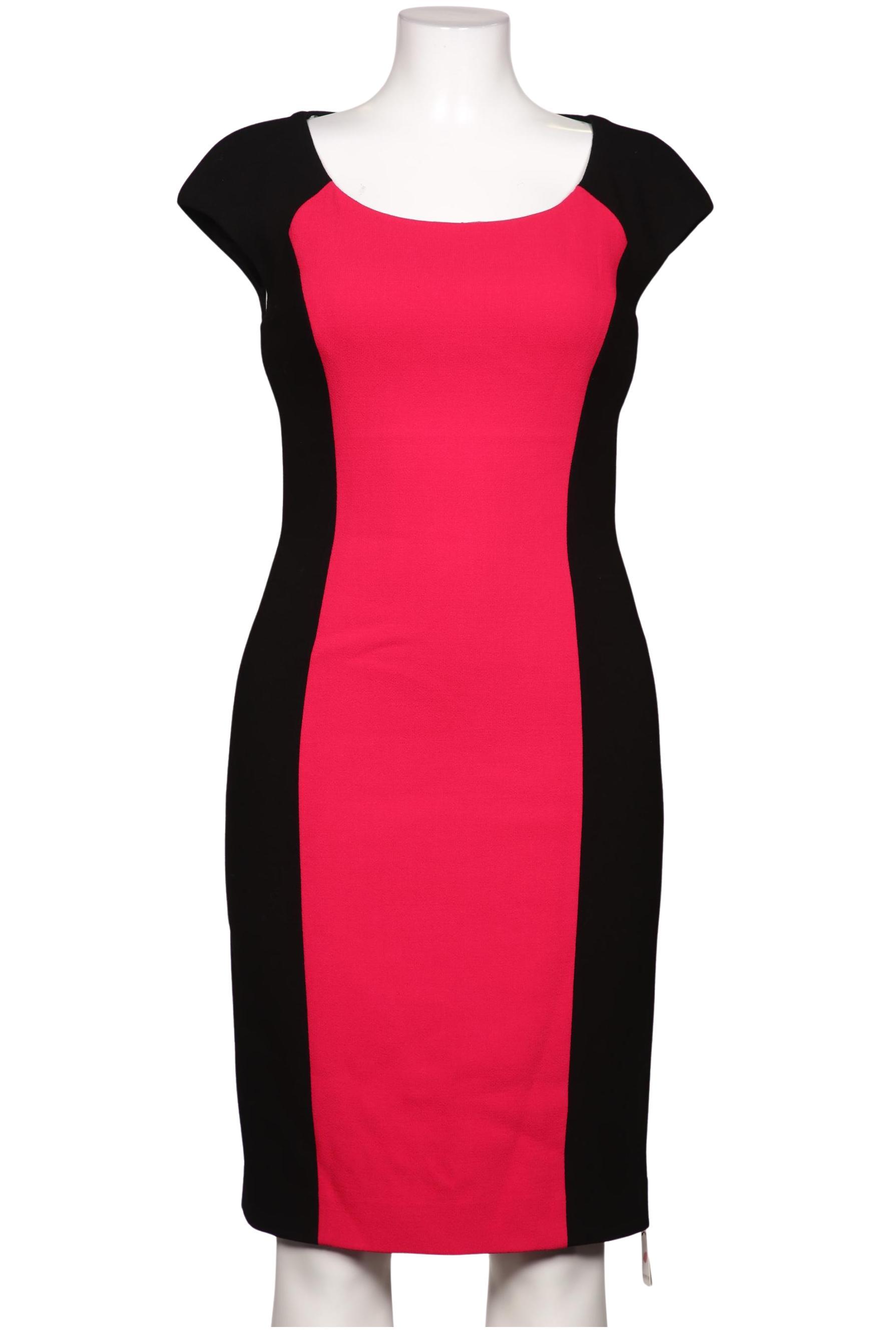 

Michael Michael Kors Damen Kleid, mehrfarbig, Gr. 10