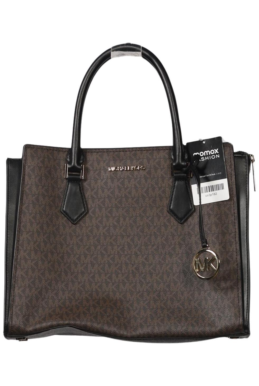 

Michael Michael Kors Damen Handtasche, braun, Gr.