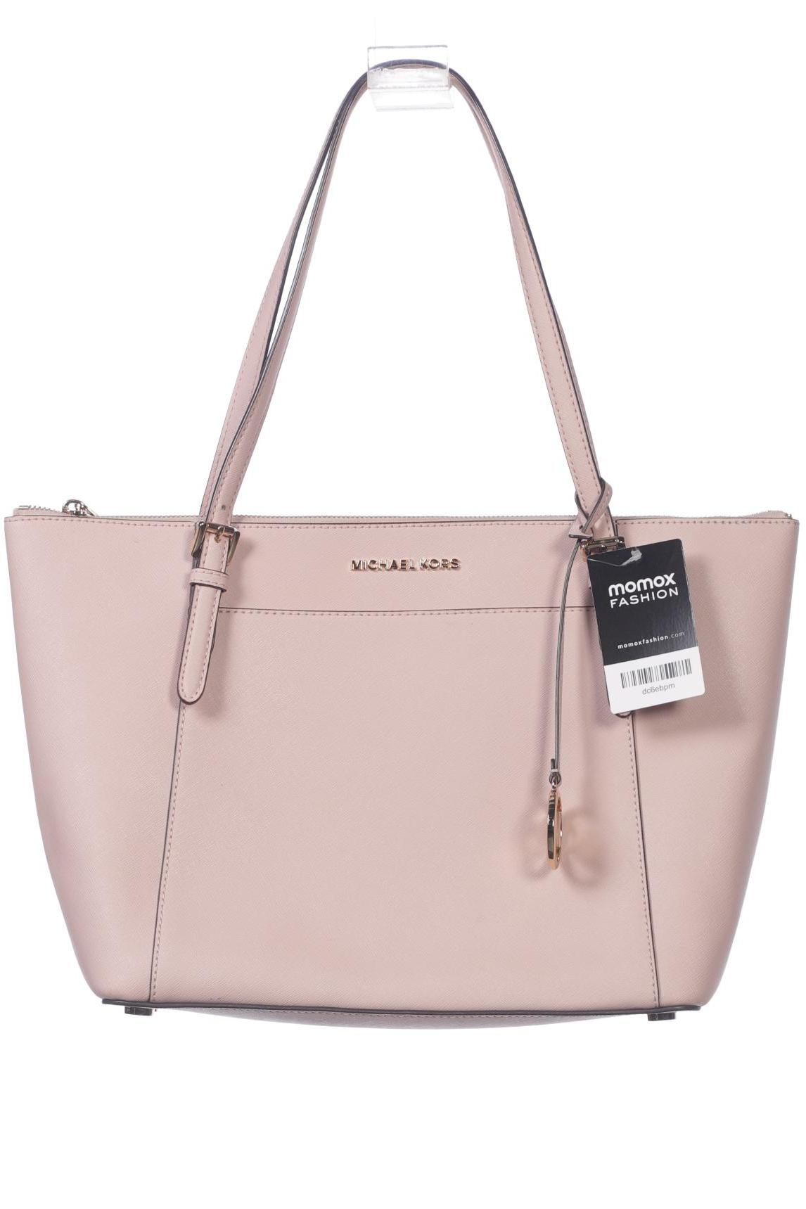 

Michael Michael Kors Damen Handtasche, pink, Gr.
