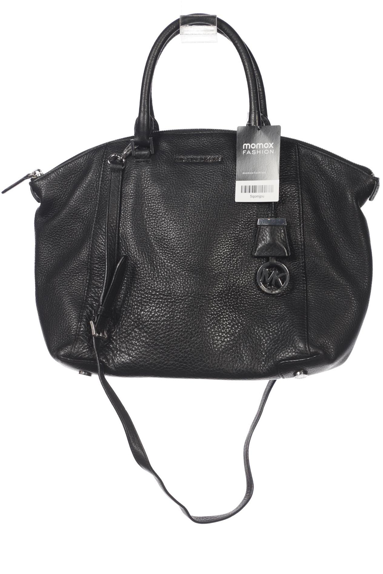 

MICHAEL MICHAEL KORS Damen Handtasche, schwarz