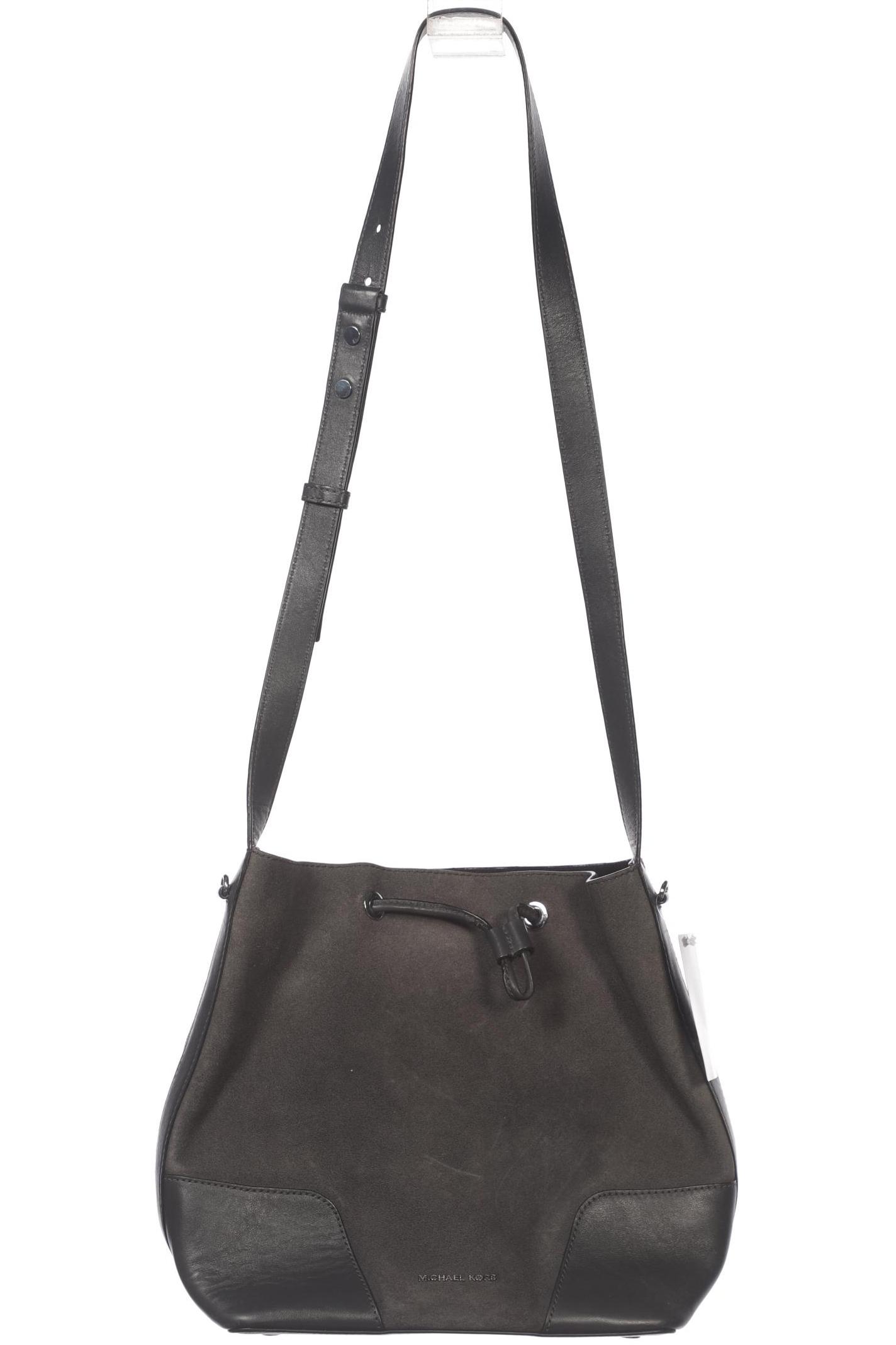 

MICHAEL MICHAEL KORS Damen Handtasche, grau