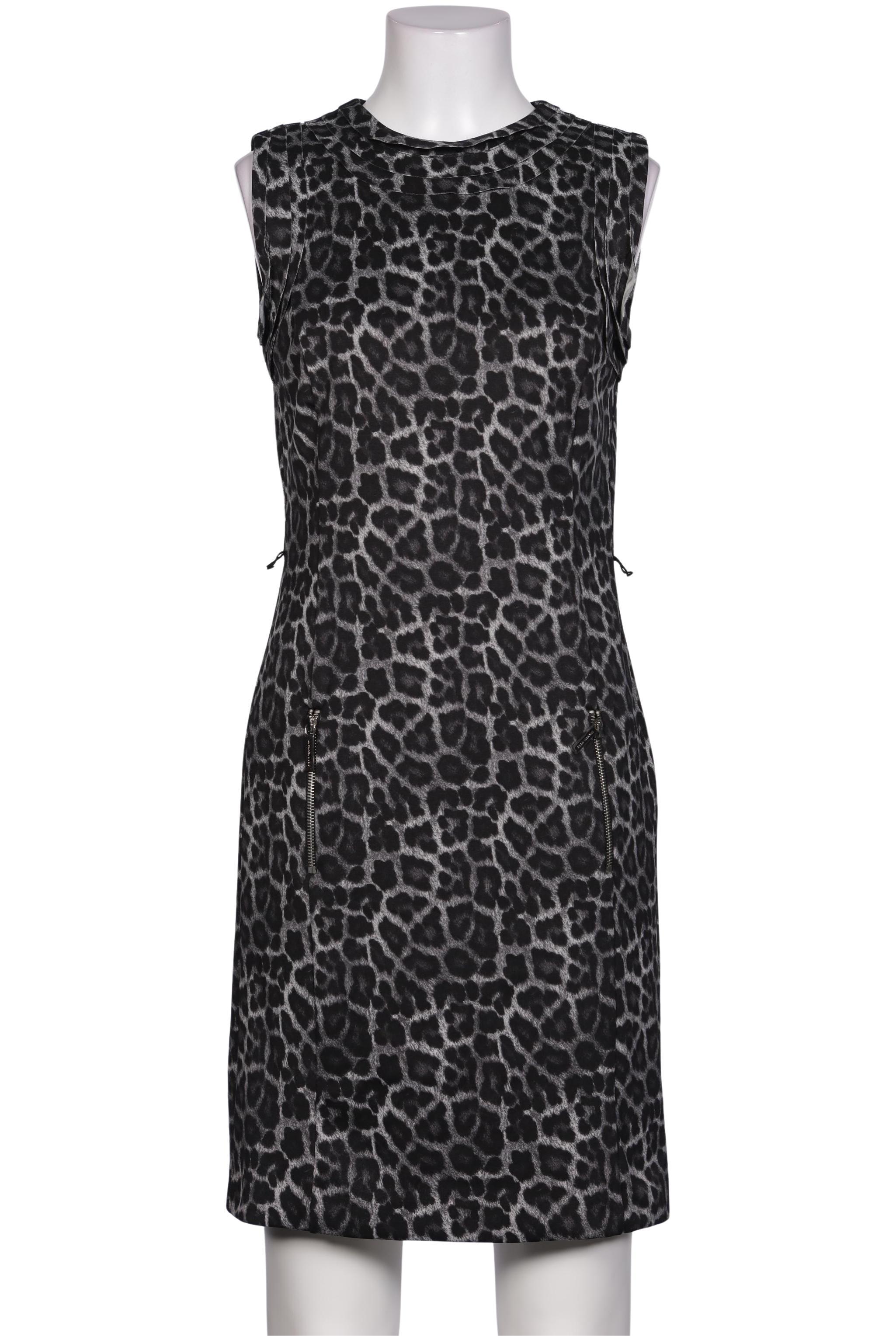 

Michael Michael Kors Damen Kleid, grau, Gr. 4