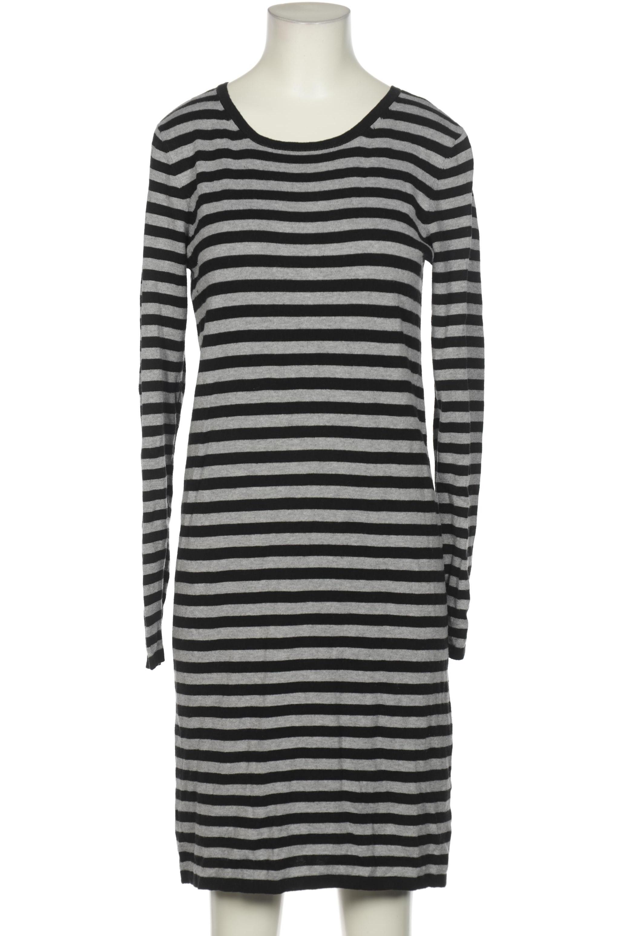 

Michael Michael Kors Damen Kleid, grau, Gr. 36