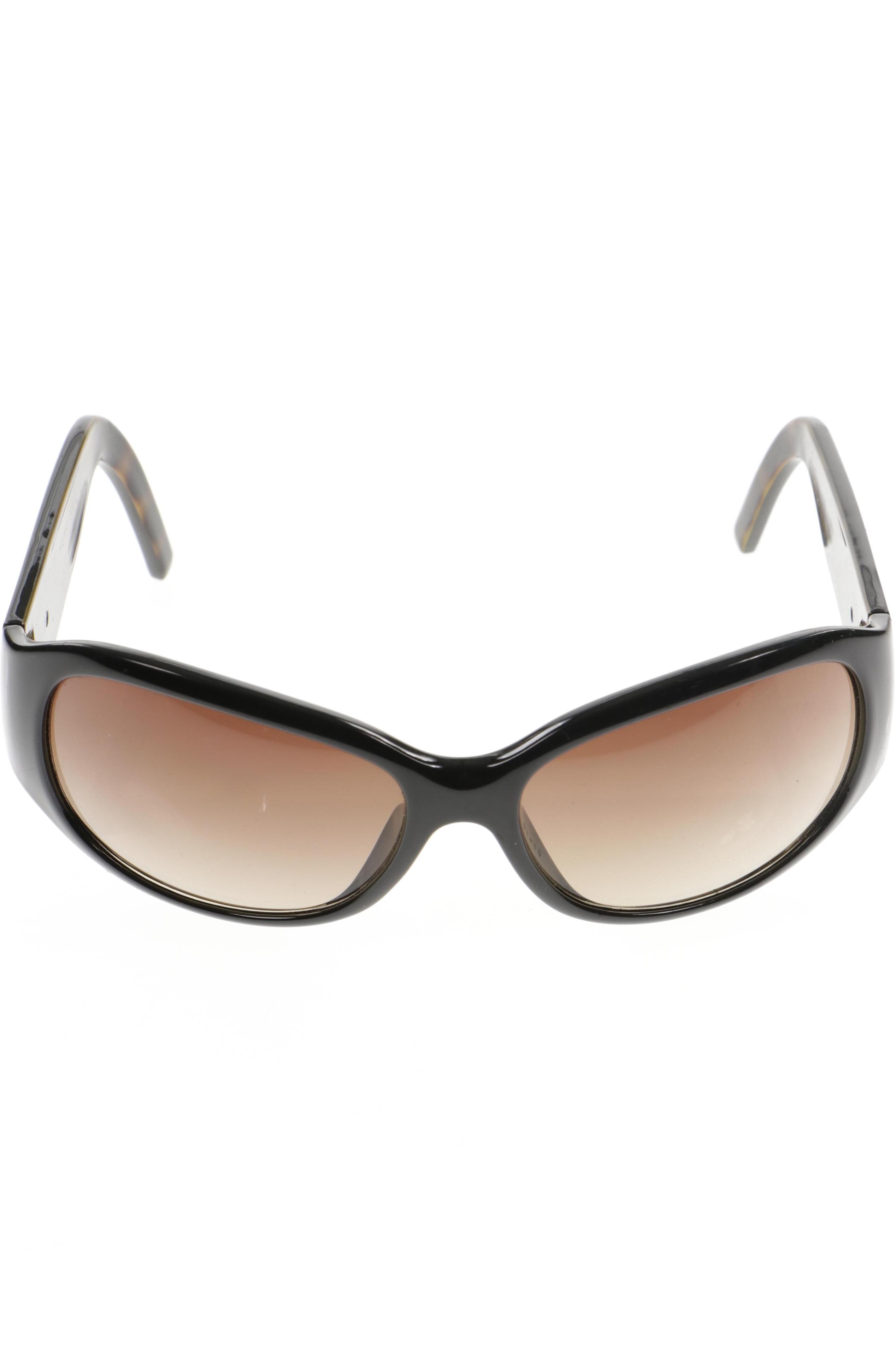 

Michael Michael Kors Damen Sonnenbrille, braun, Gr.