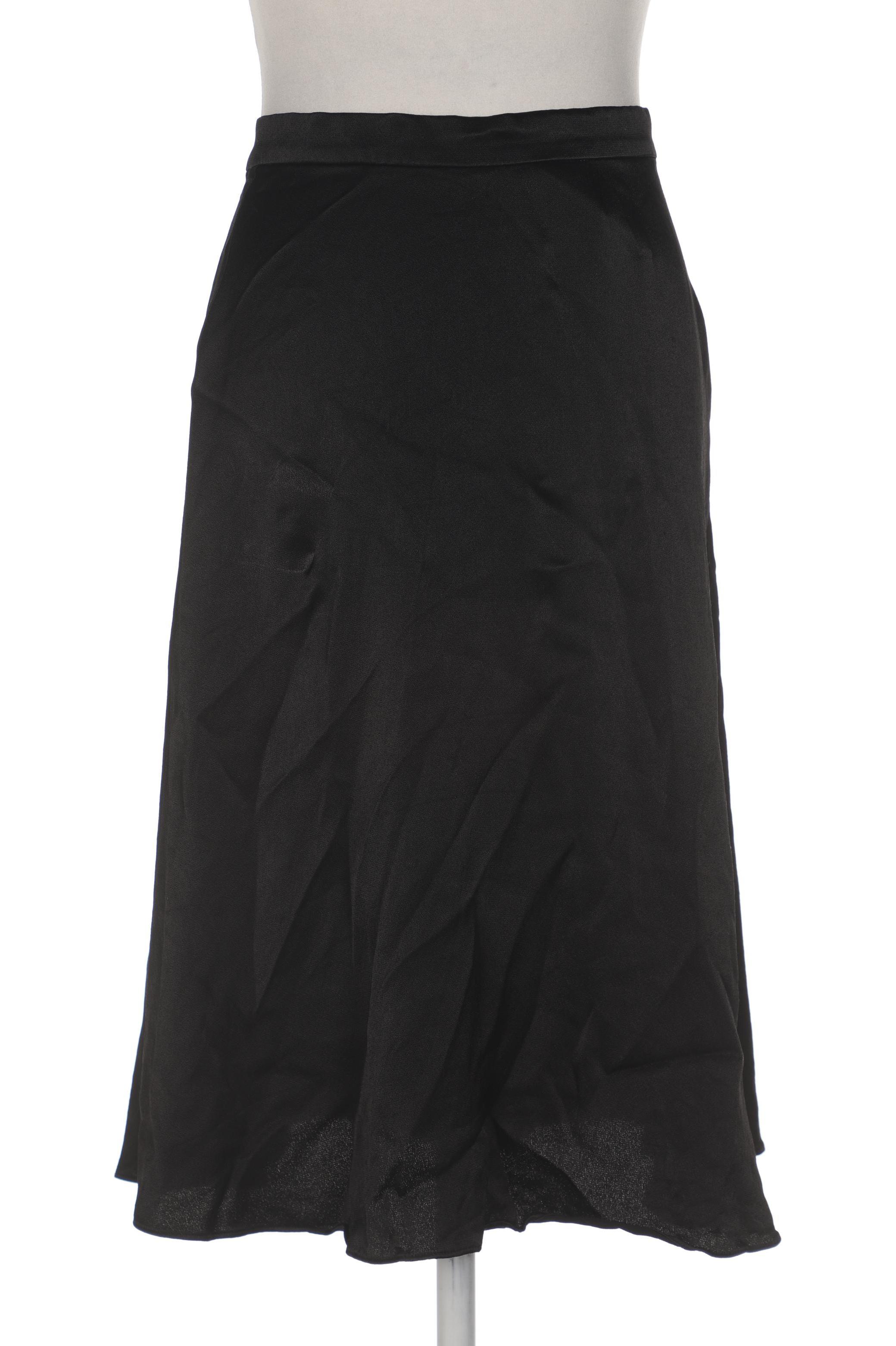 

MICHAEL MICHAEL KORS Damen Rock, schwarz