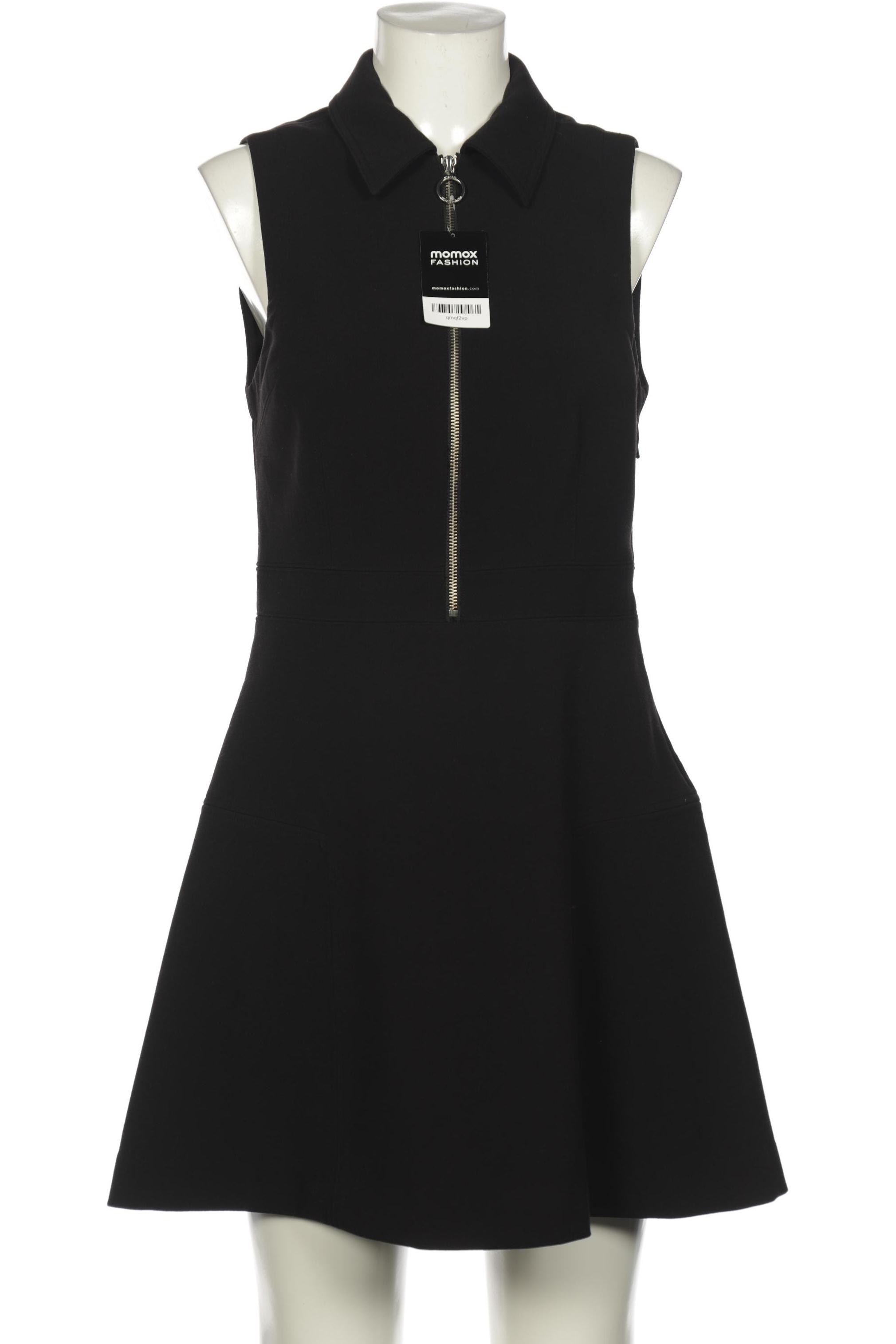 

Michael Michael Kors Damen Kleid, schwarz, Gr. 10