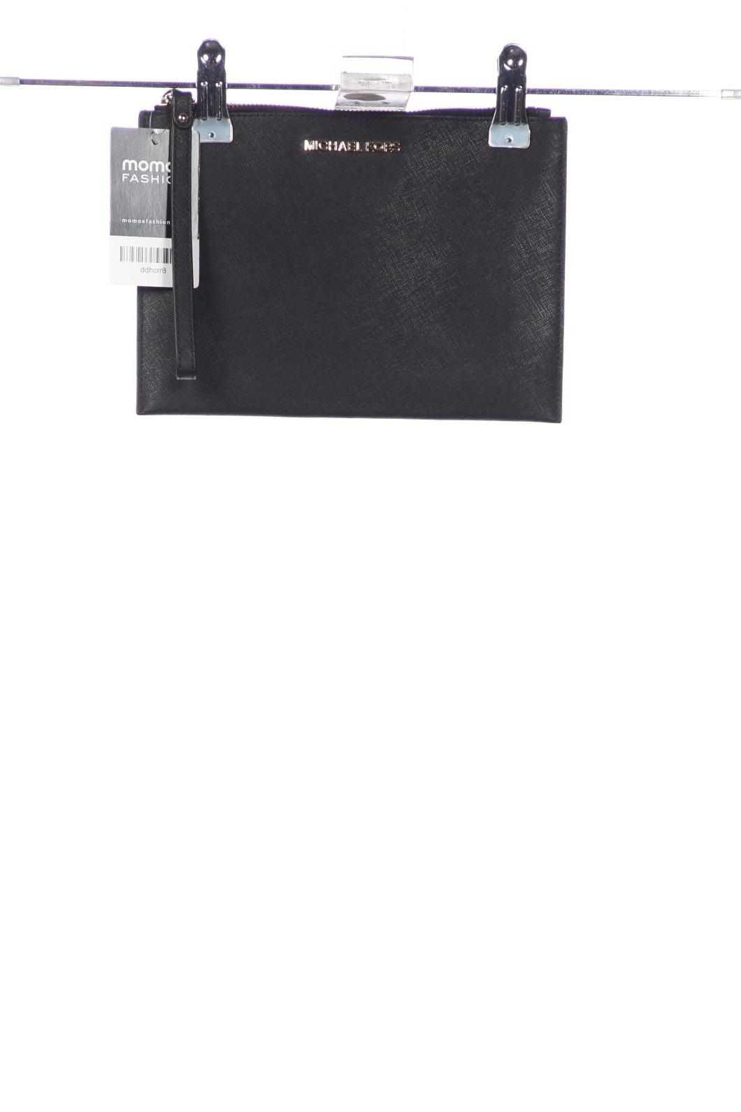 

Michael Michael Kors Damen Handtasche, schwarz, Gr.