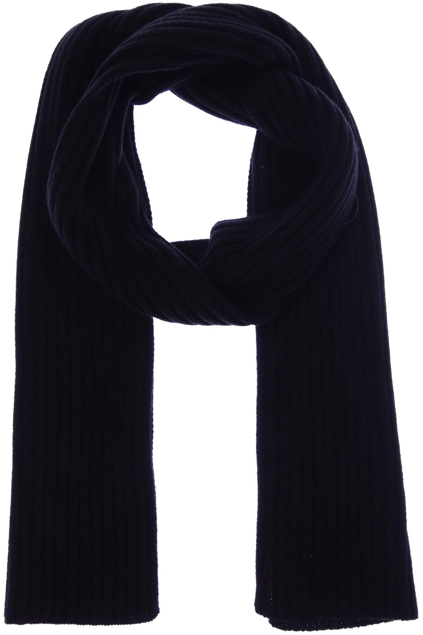 

Michael Michael Kors Damen Schal, schwarz, Gr.