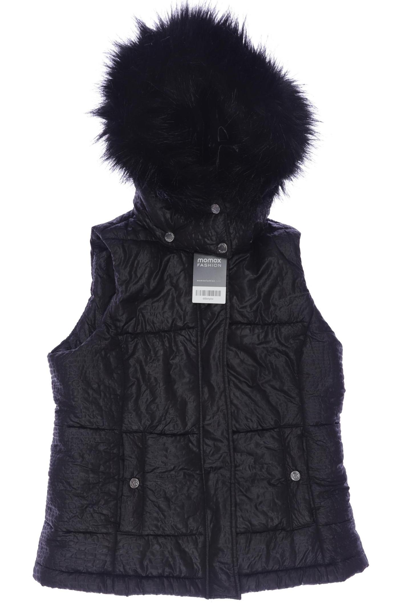 

Michael Michael Kors Damen Weste, braun, Gr. 36