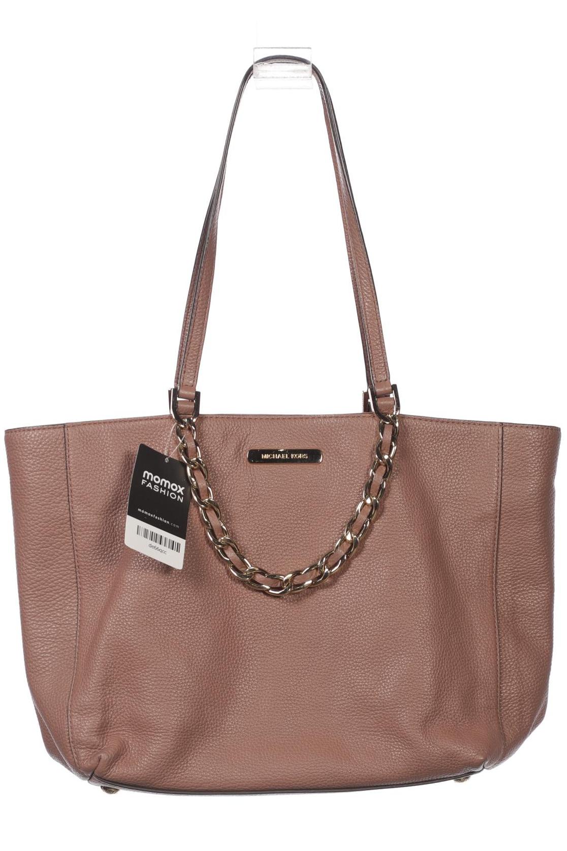 

Michael Michael Kors Damen Handtasche, pink, Gr.