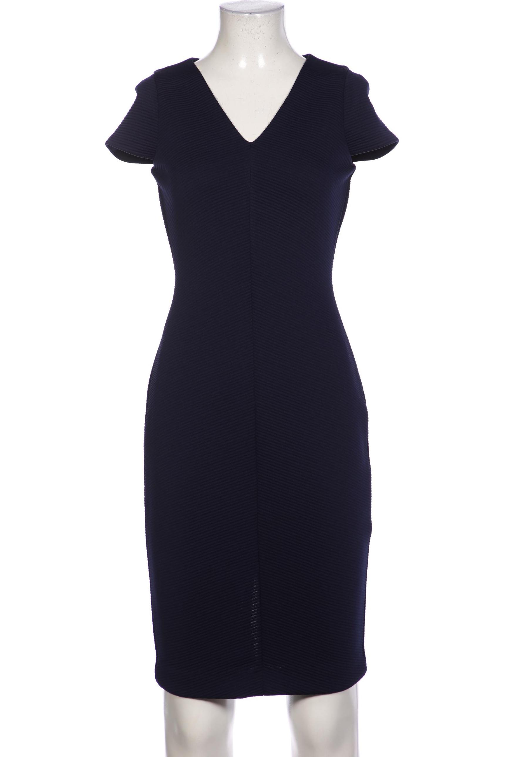 

Michael Michael Kors Damen Kleid, marineblau, Gr. 34