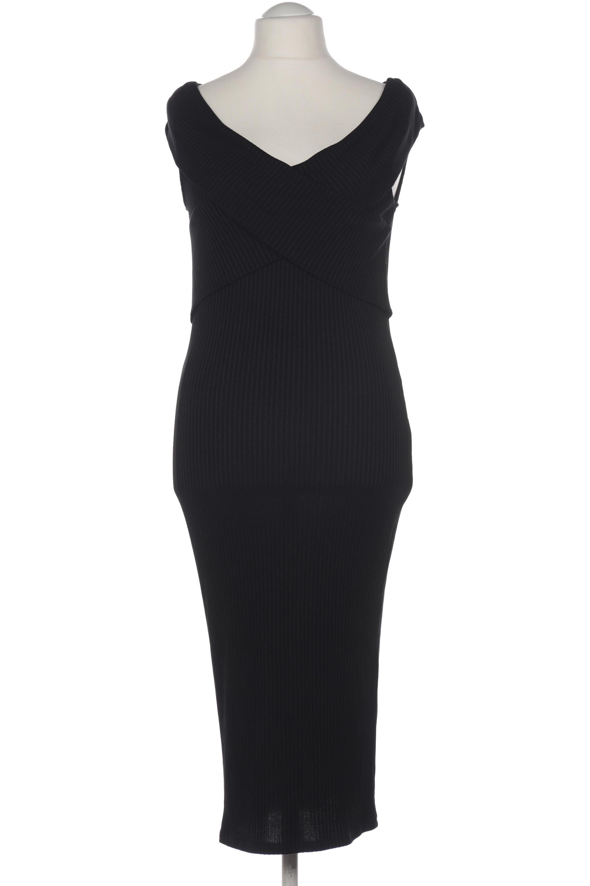 

Michael Michael Kors Damen Kleid, schwarz, Gr. 42