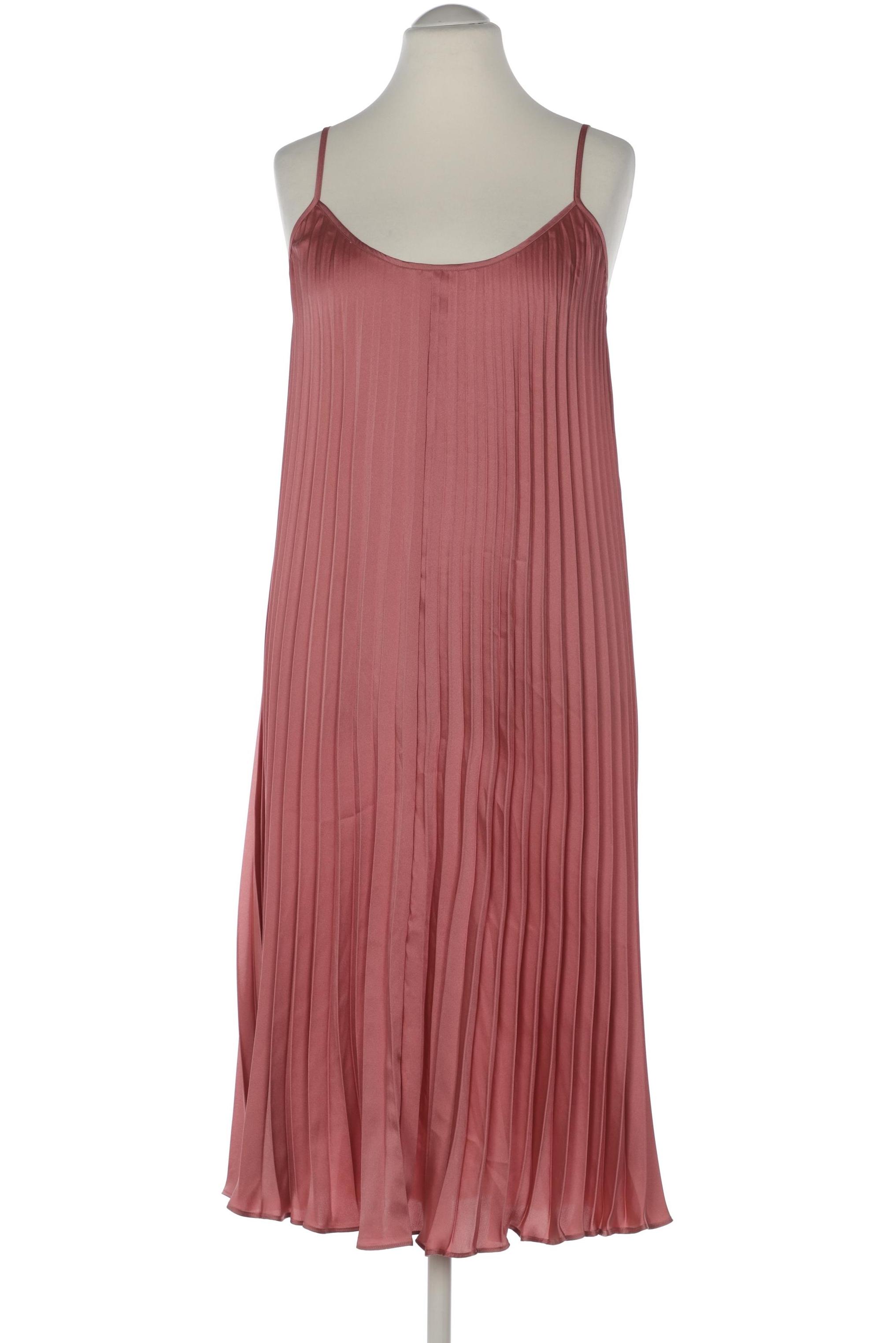 

Michael Michael Kors Damen Kleid, pink, Gr. 38