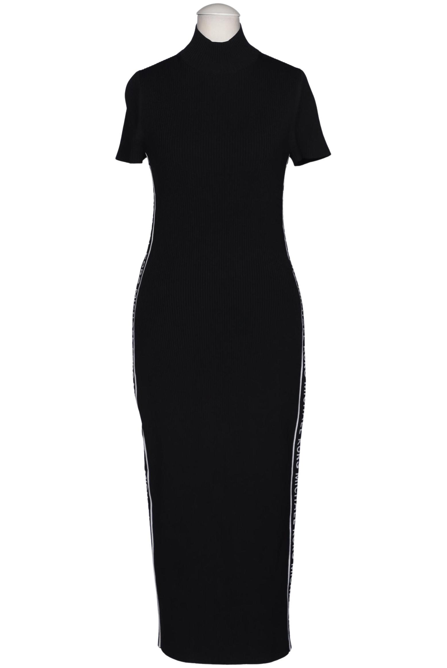 

Michael Michael Kors Damen Kleid, schwarz, Gr. 36