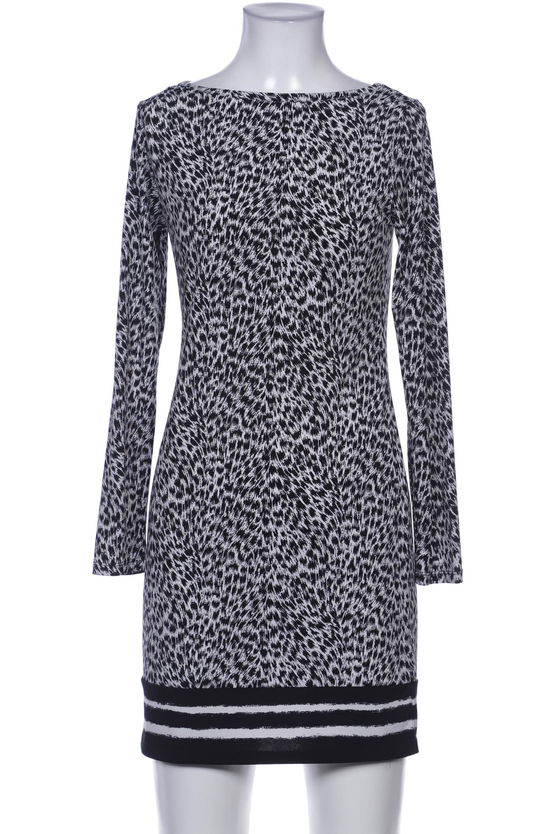 

Michael Michael Kors Damen Kleid, schwarz, Gr. 34