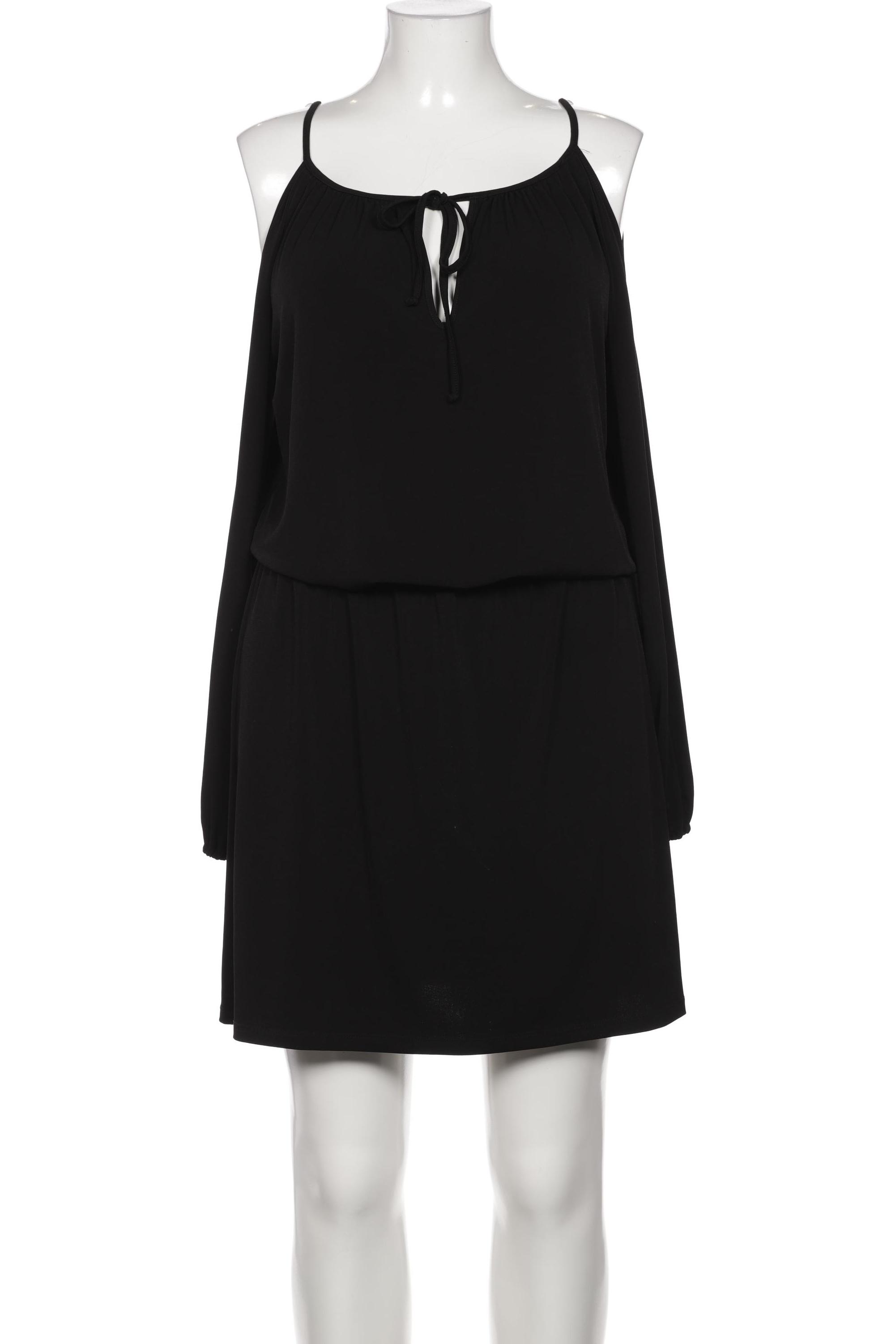 

MICHAEL MICHAEL KORS Damen Kleid, schwarz