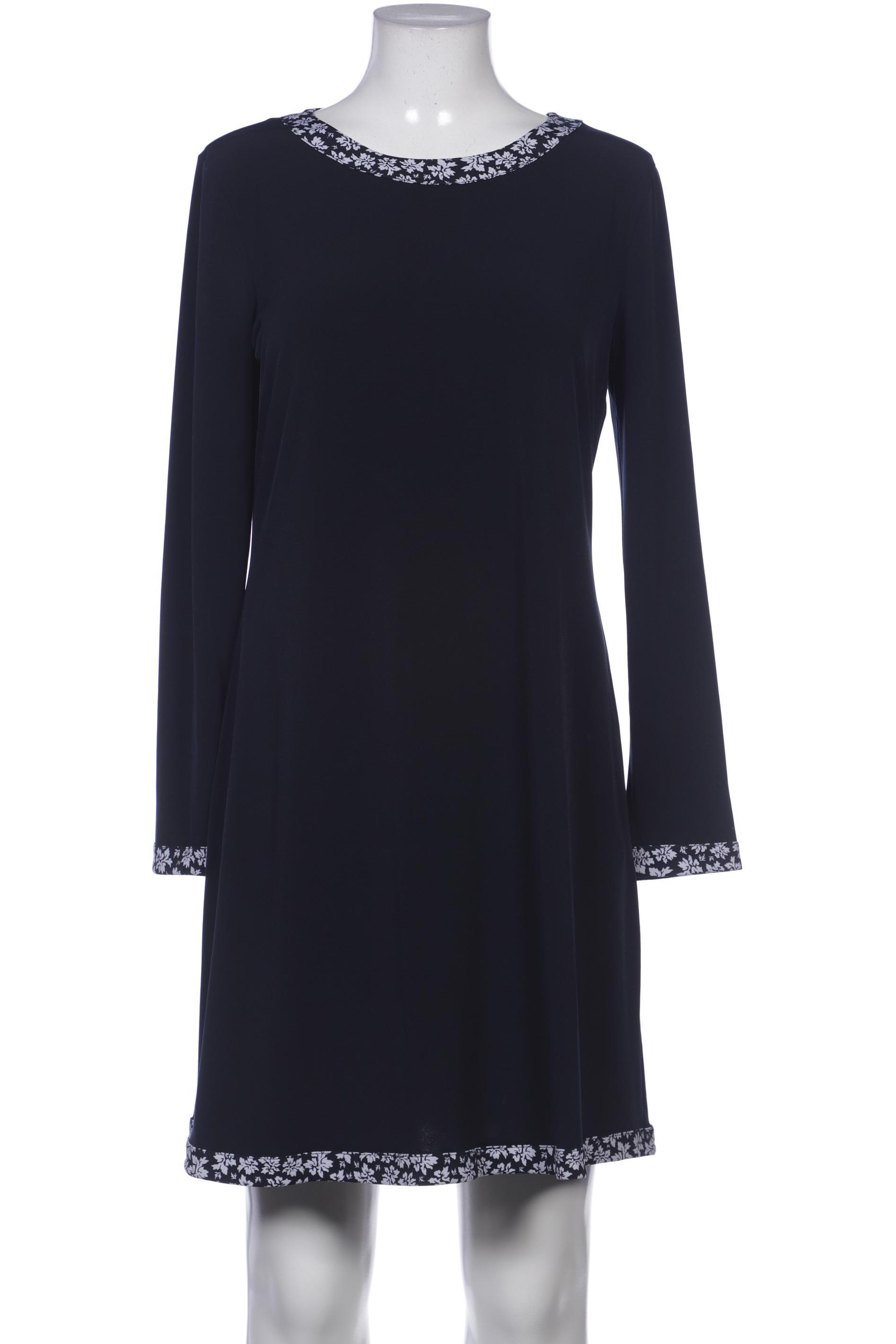 

Michael Michael Kors Damen Kleid, marineblau, Gr. 42