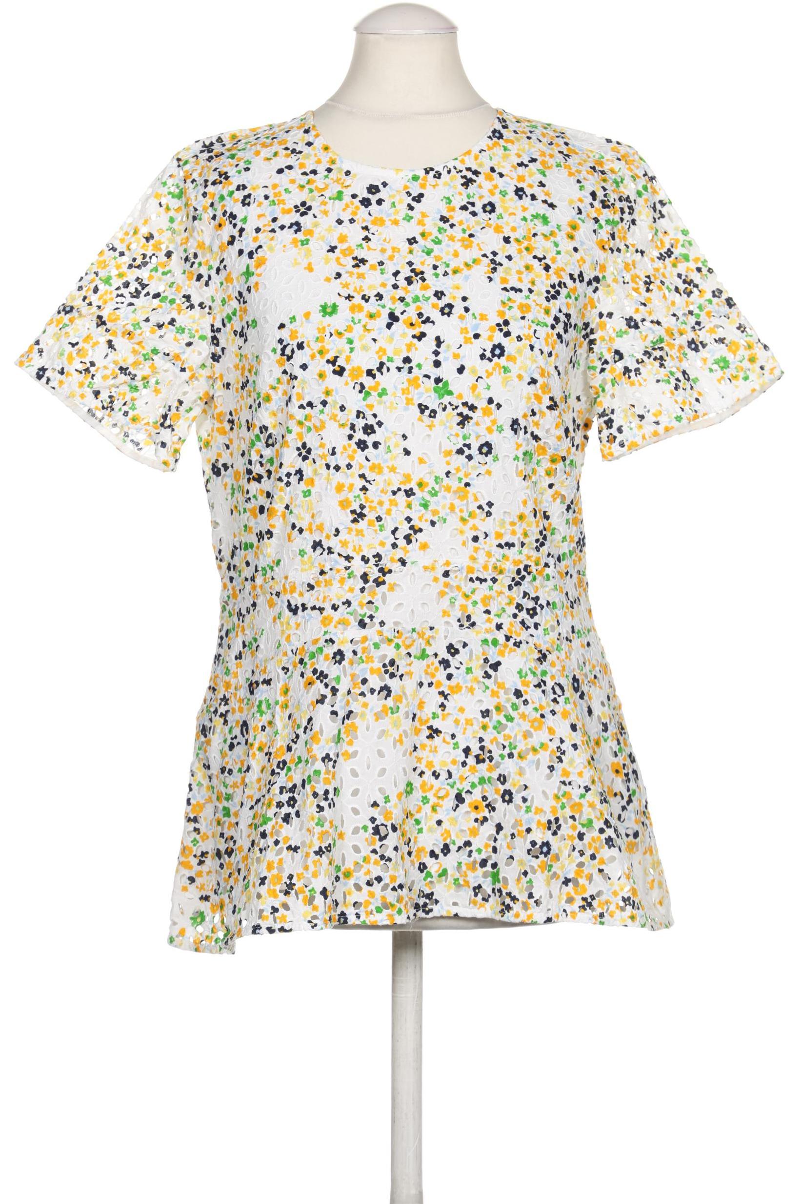 

MICHAEL MICHAEL KORS Damen Bluse, mehrfarbig