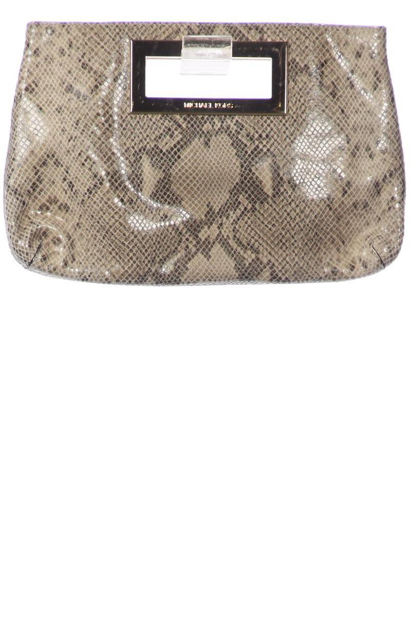 

Michael Michael Kors Damen Handtasche, beige, Gr.