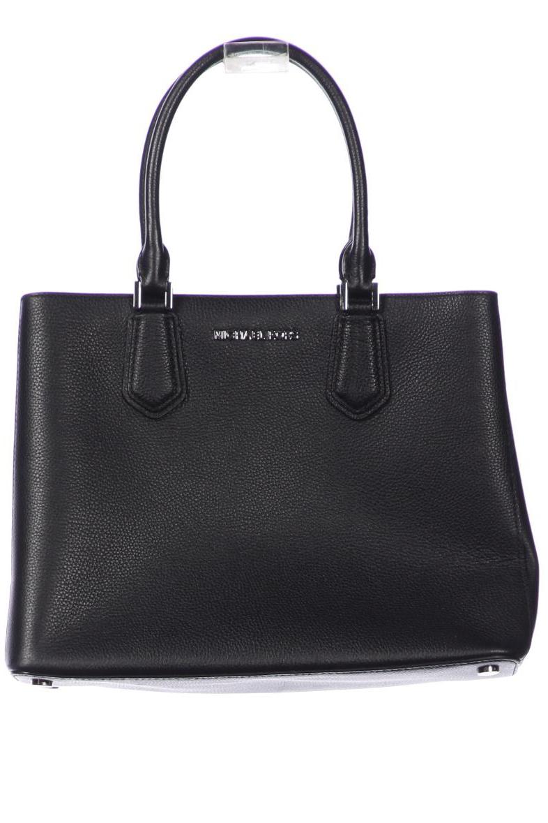 

MICHAEL MICHAEL KORS Damen Handtasche, schwarz