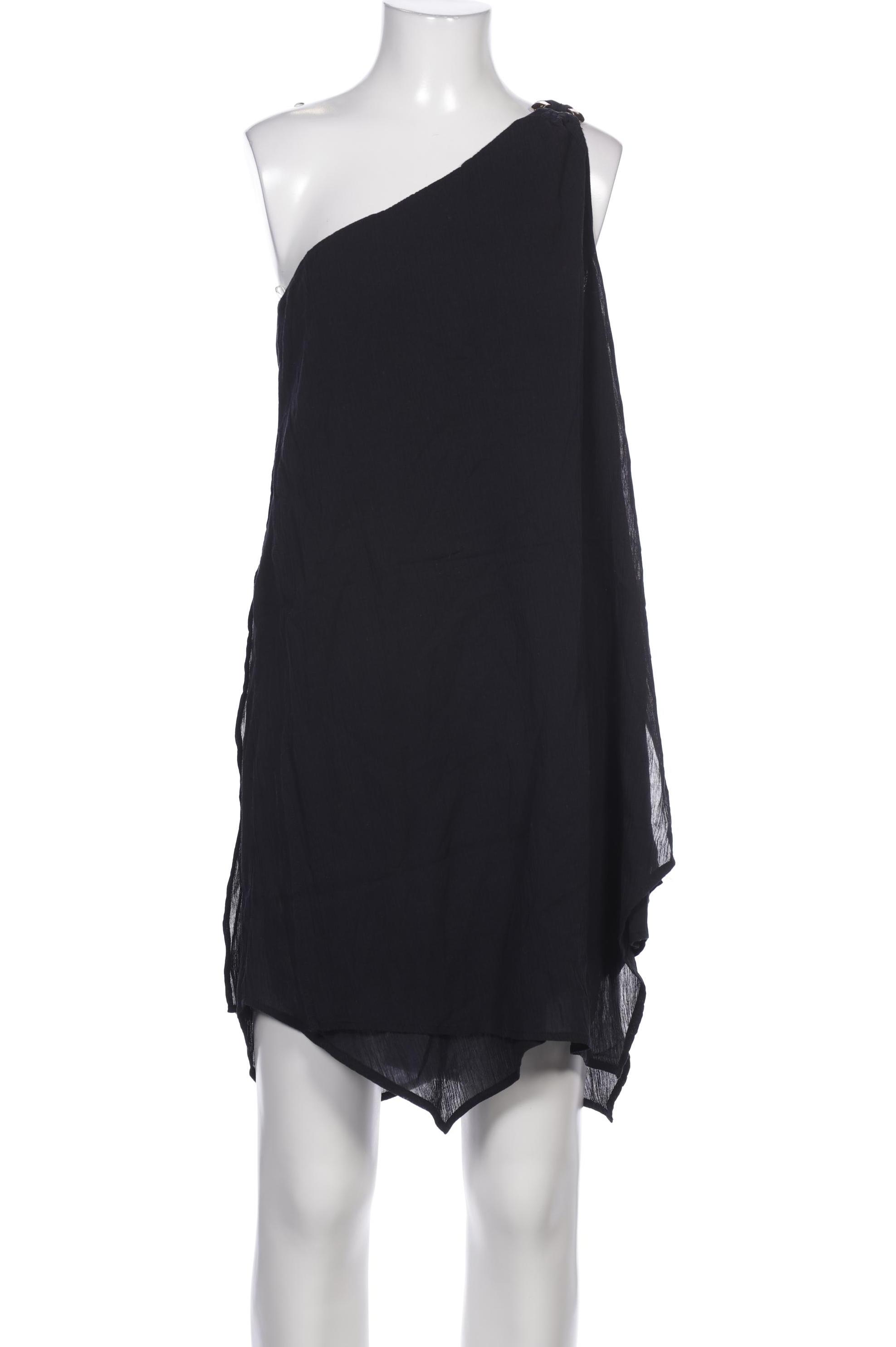 

Michael Michael Kors Damen Kleid, marineblau, Gr. 36