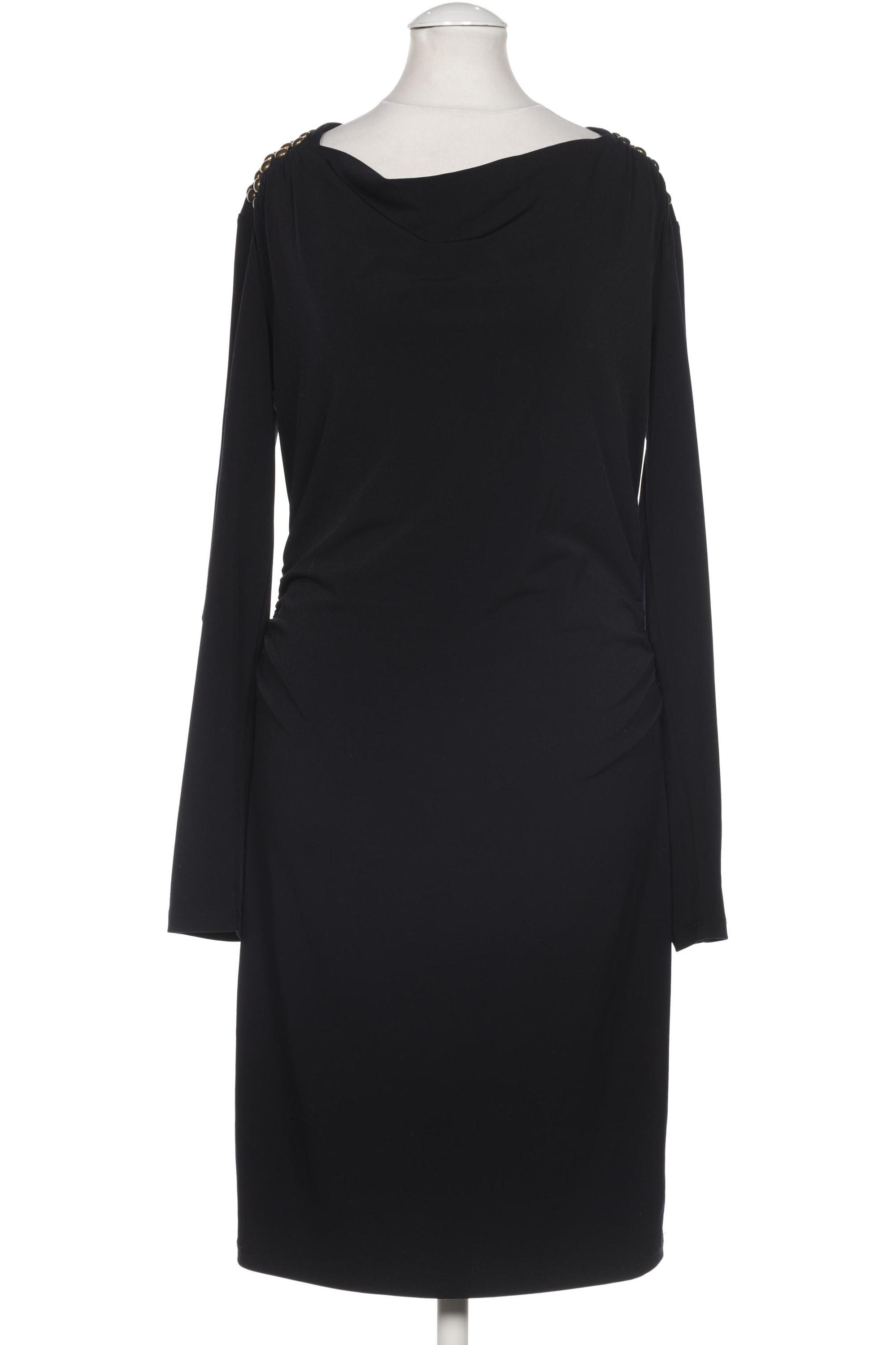 

Michael Michael Kors Damen Kleid, schwarz, Gr. 36