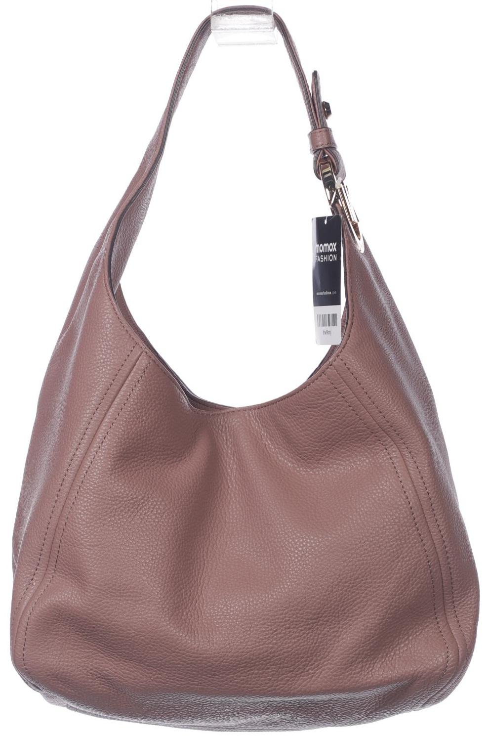 

Michael Michael Kors Damen Handtasche, pink, Gr.