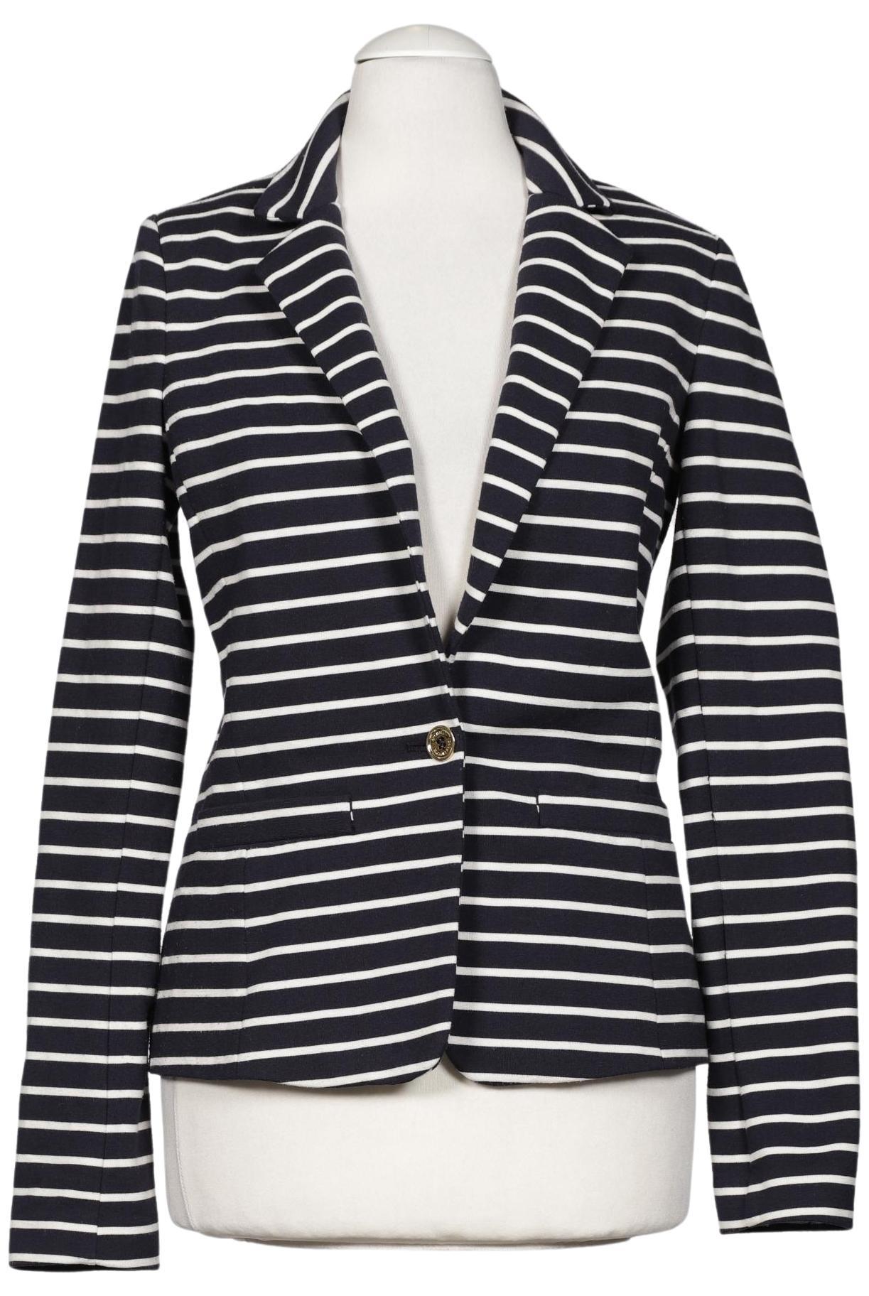 

Michael Michael Kors Damen Blazer, mehrfarbig, Gr. 0