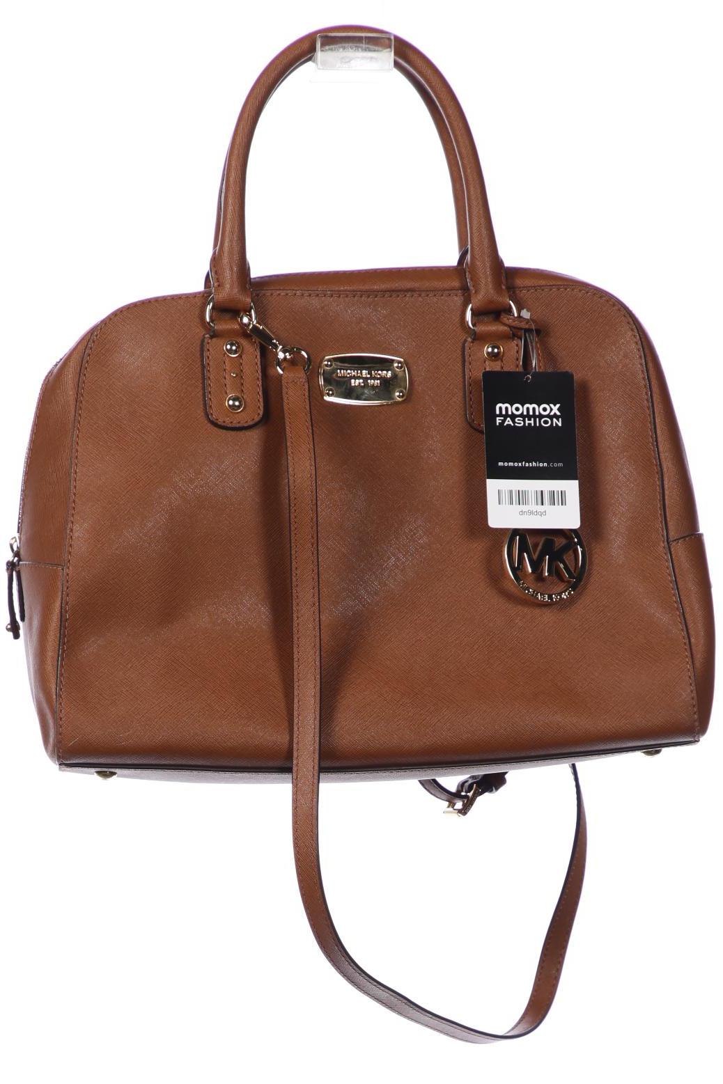 

MICHAEL MICHAEL KORS Damen Handtasche, braun