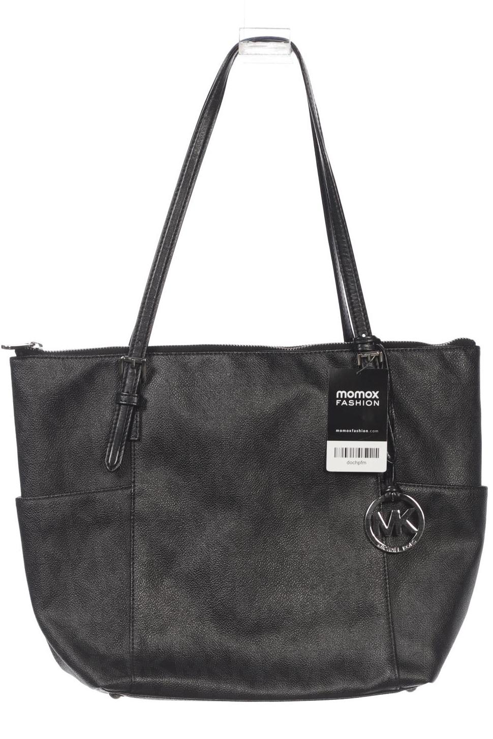 

MICHAEL MICHAEL KORS Damen Handtasche, schwarz