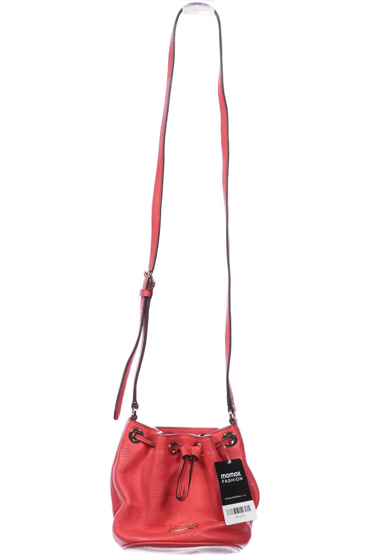 

Michael Michael Kors Damen Handtasche, pink, Gr.